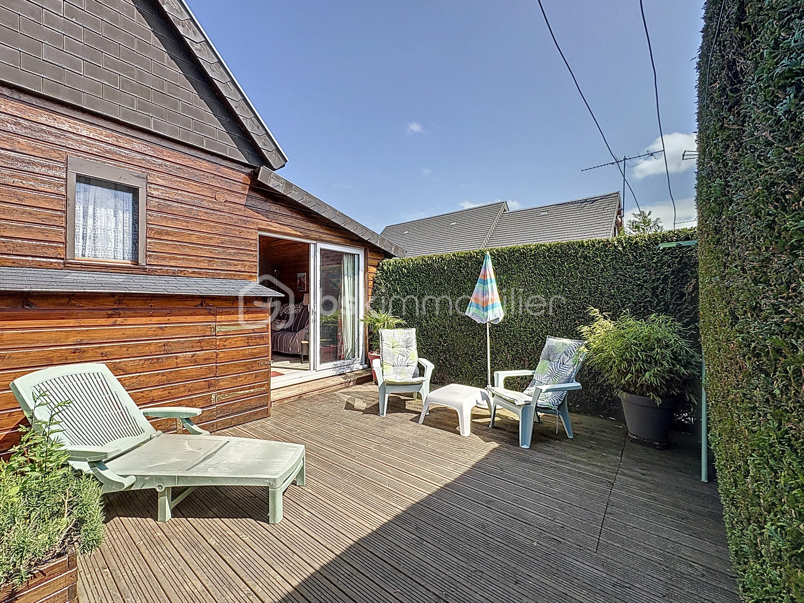 Chalet de 46,02 m² - 184_00009.jpg