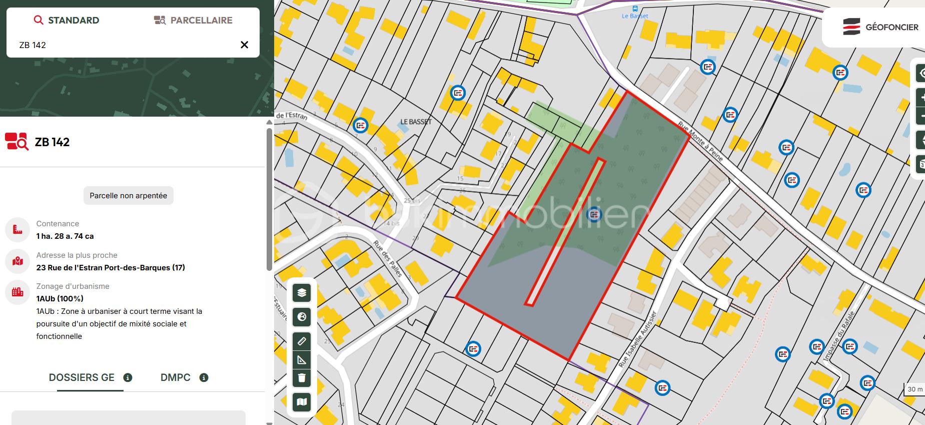 Lotissement de 12 874 m² - Capture d'écran 2026-01-09 123813.png