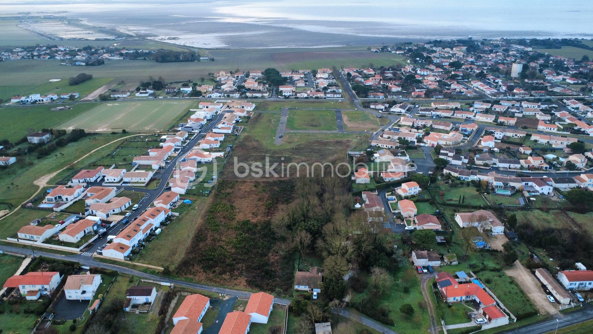 Lotissement de 12 874 m² - 618354425_122154510014696471_54335115086790292_n.jpg