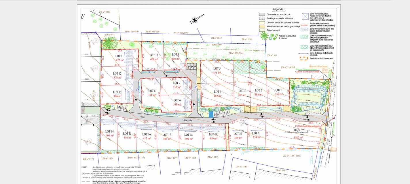 Lotissement de 12 874 m² - 619735947_122154510224696471_277784244022956728_n.jpg