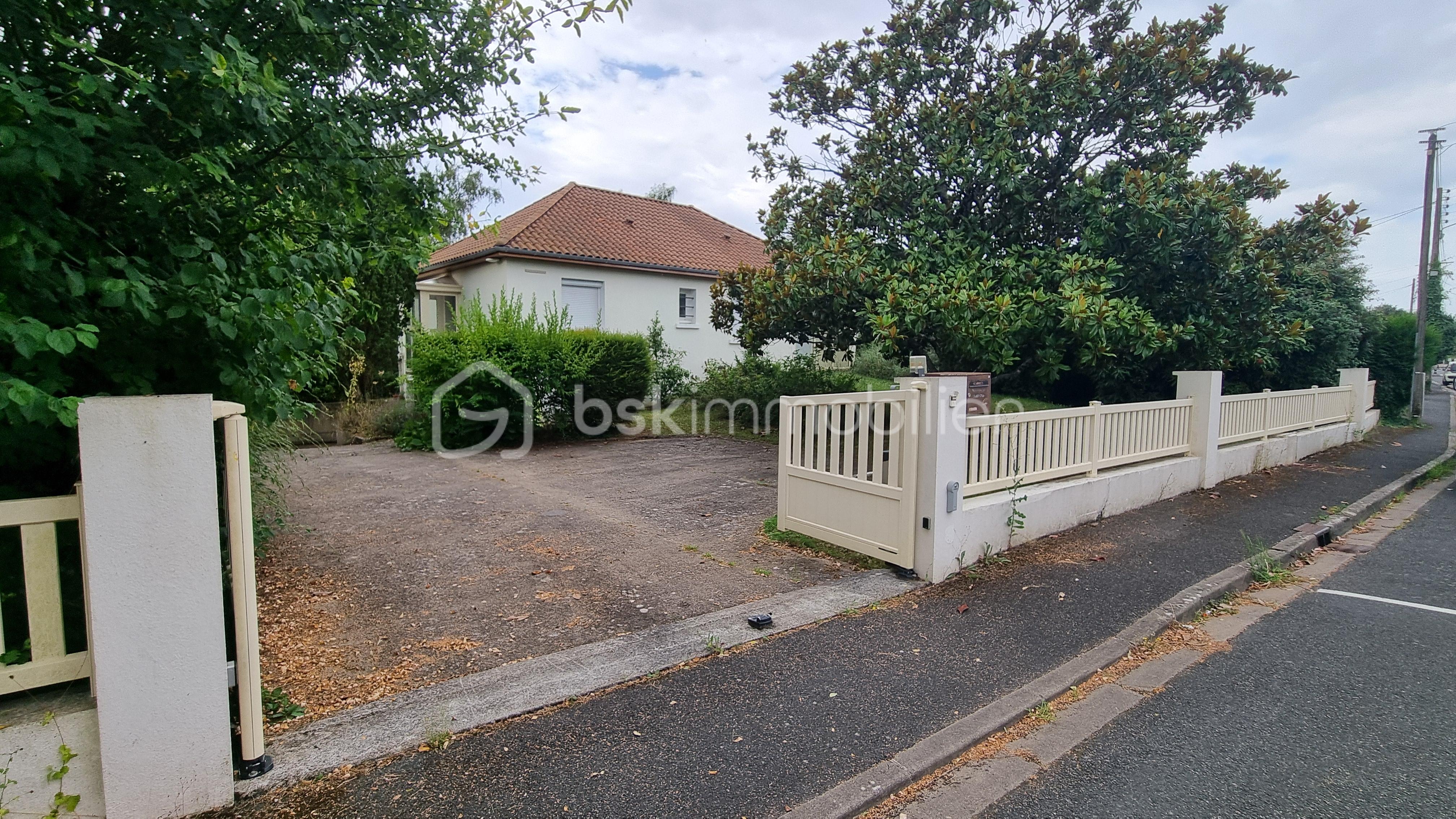 Maison de 90 m² - 20240731_100114.jpg