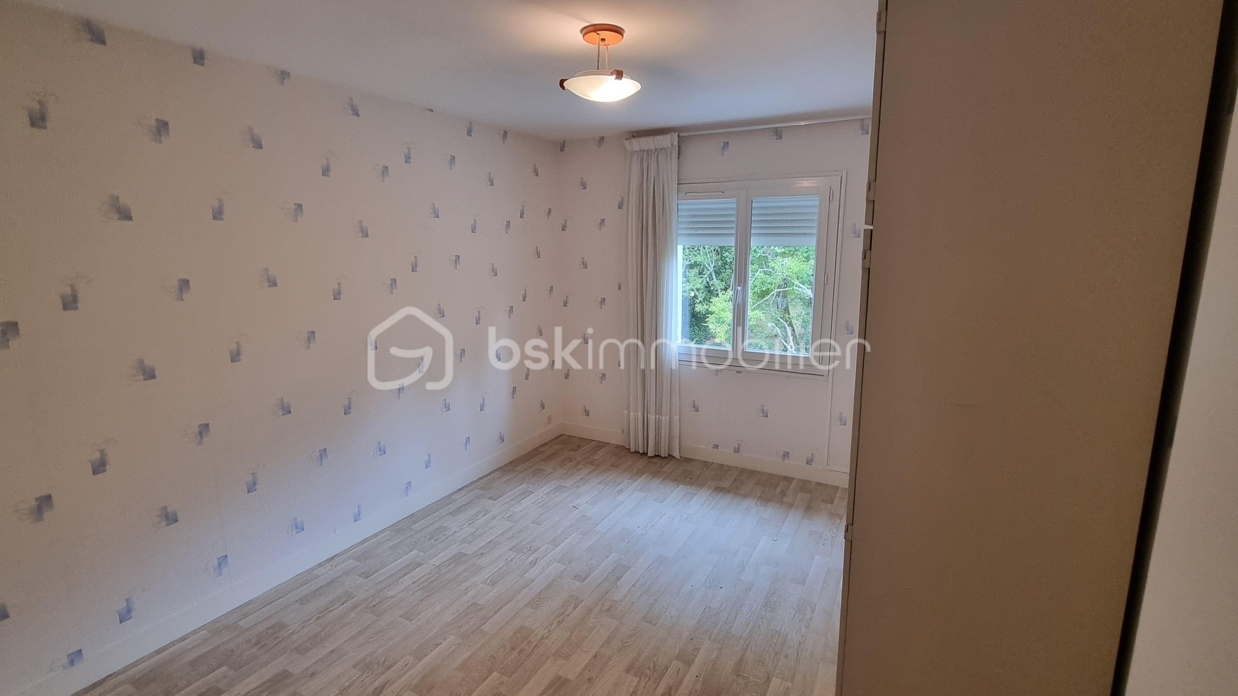 Maison de 90 m² - 20240731_100514.jpg