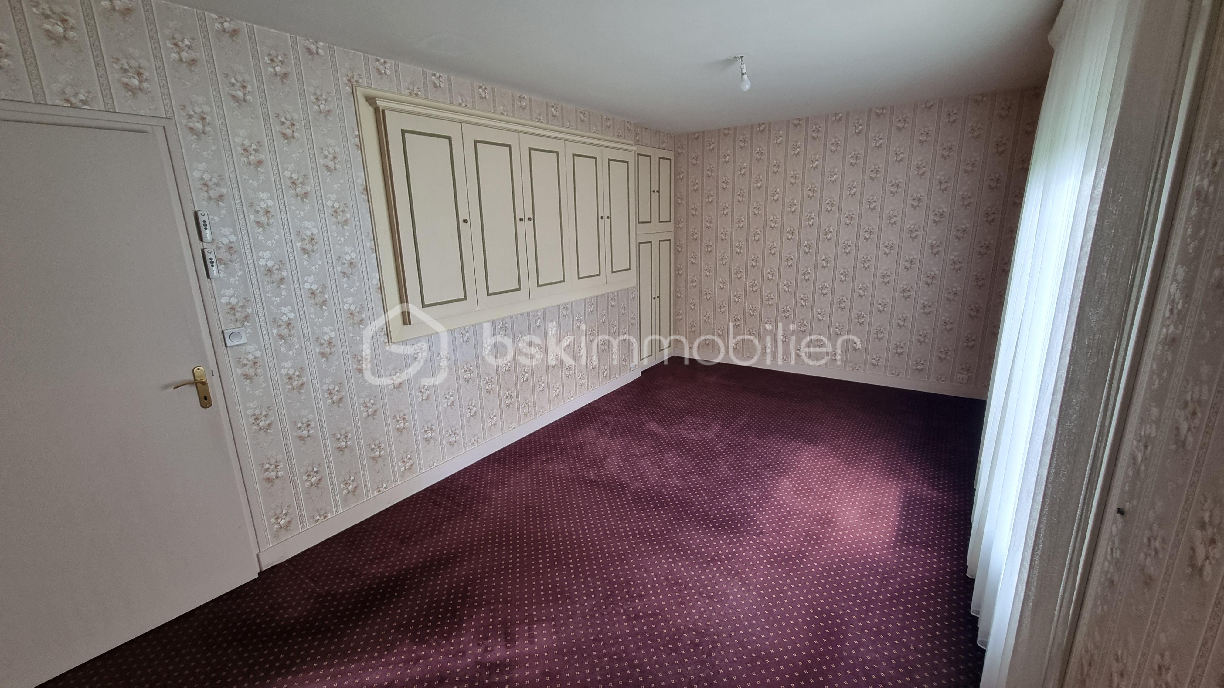 Maison de 90 m² - 20250419_095529.jpg