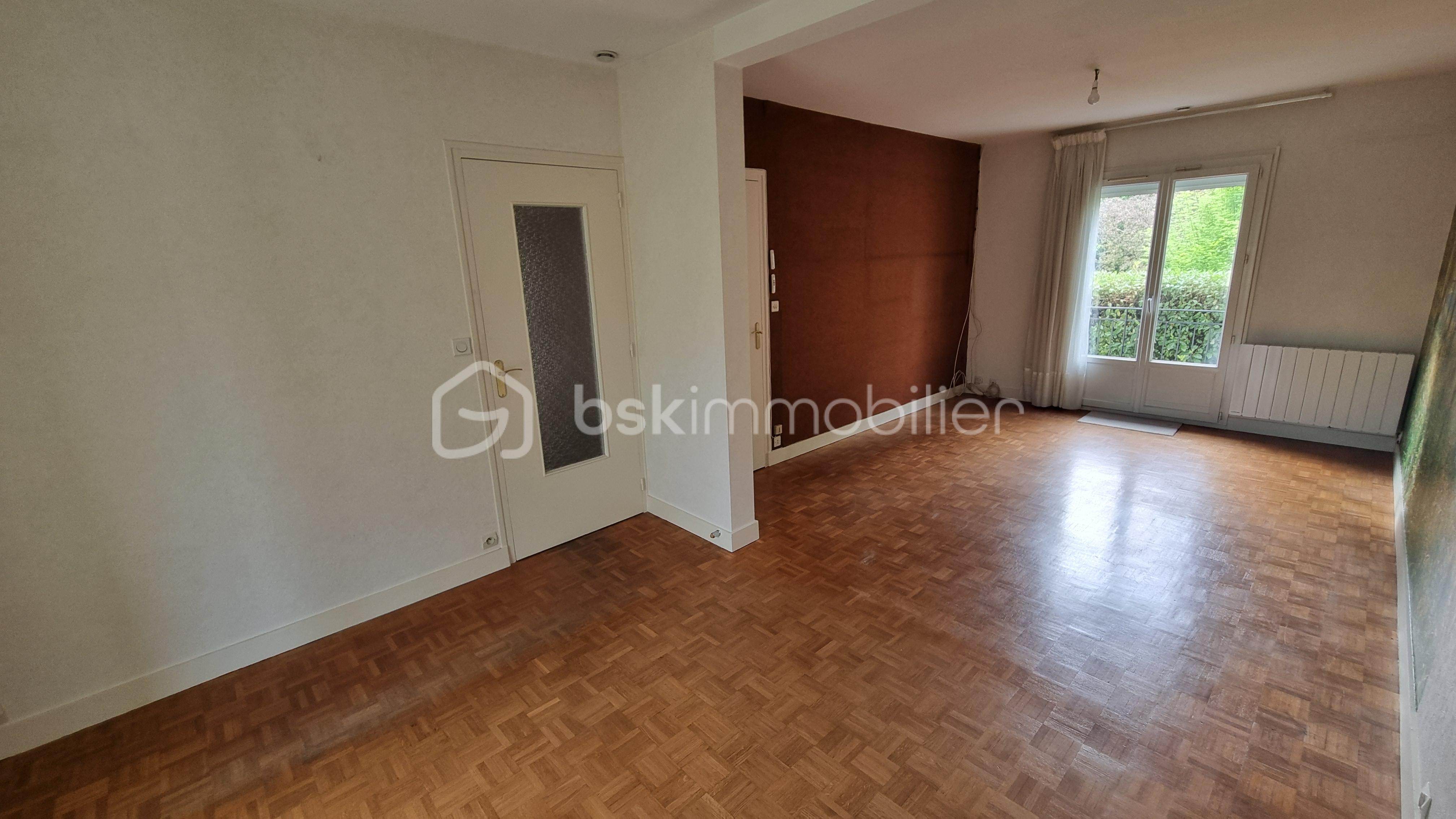 Maison de 90 m² - 20250419_095719.jpg