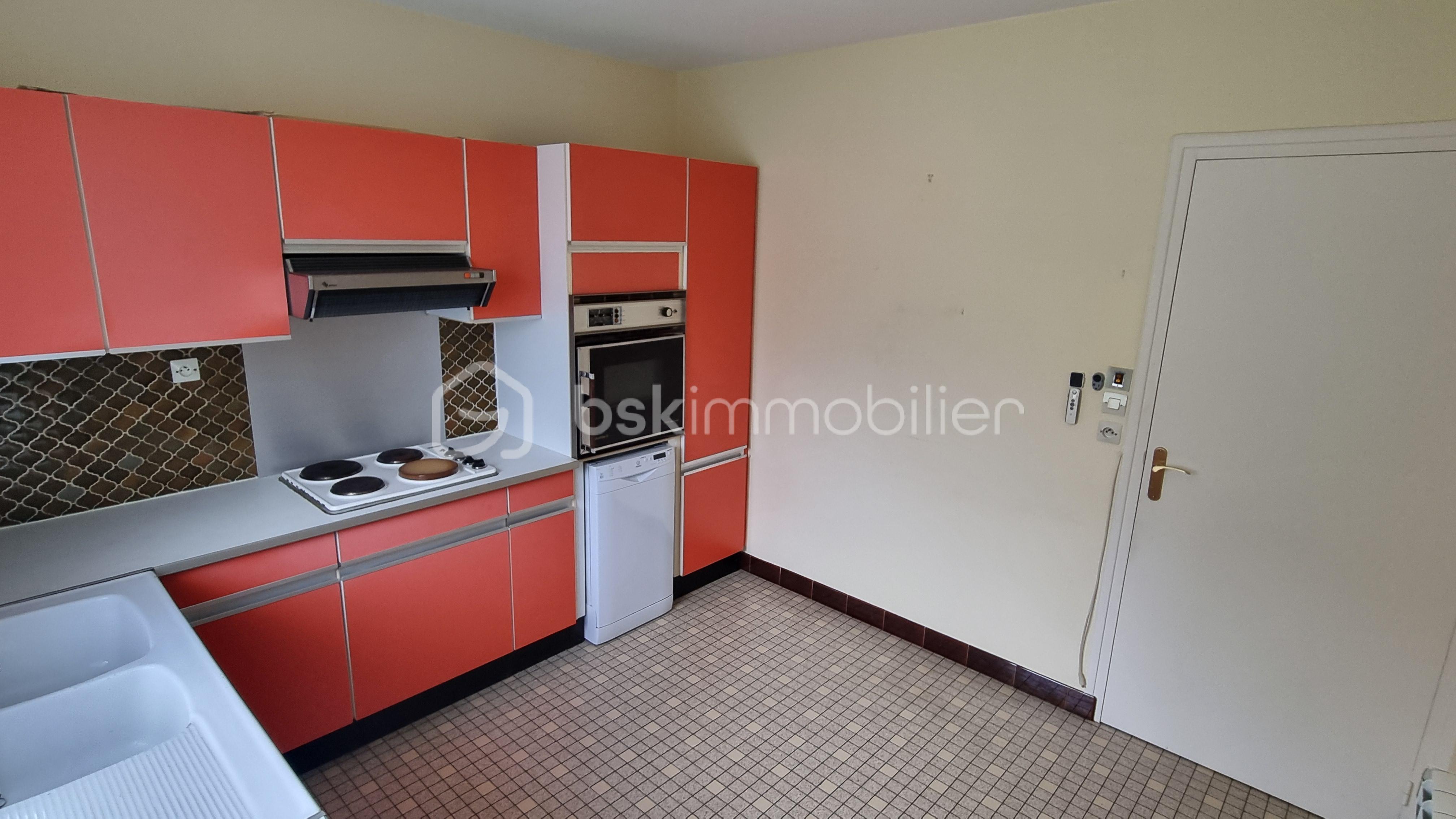 Maison de 90 m² - 20240908_161648.jpg