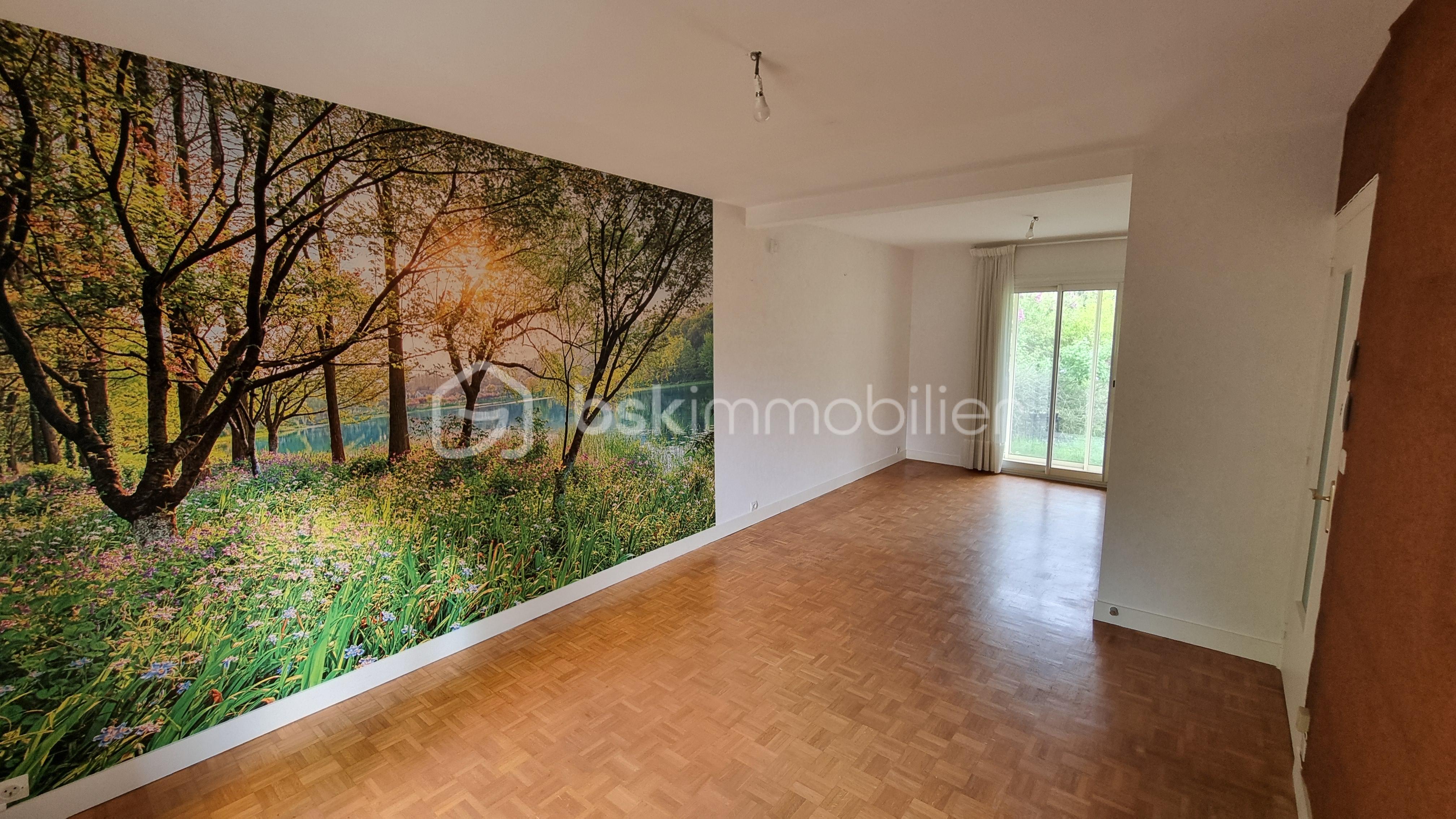 Maison de 90 m² - 20250419_095701.jpg