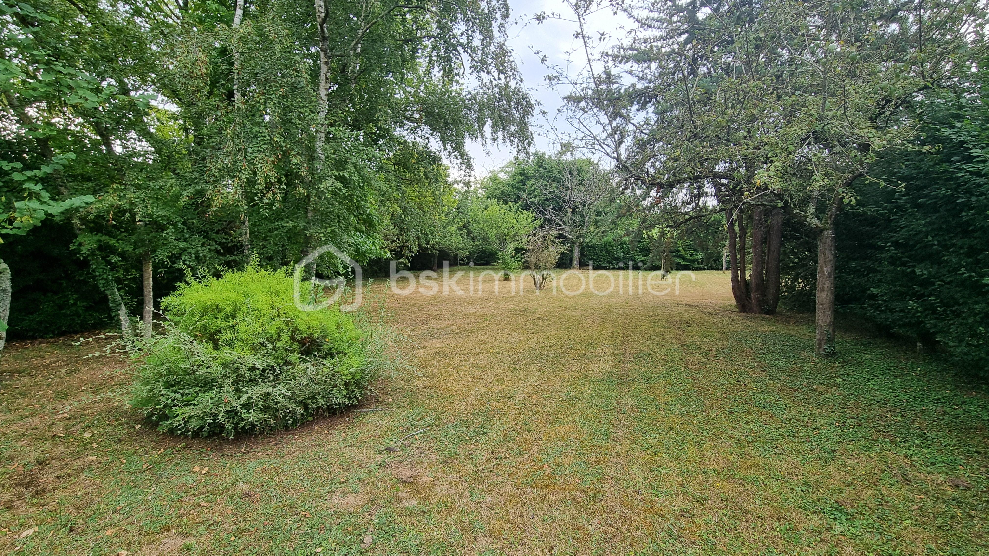 Maison de 90 m² - 20240731_100201.jpg