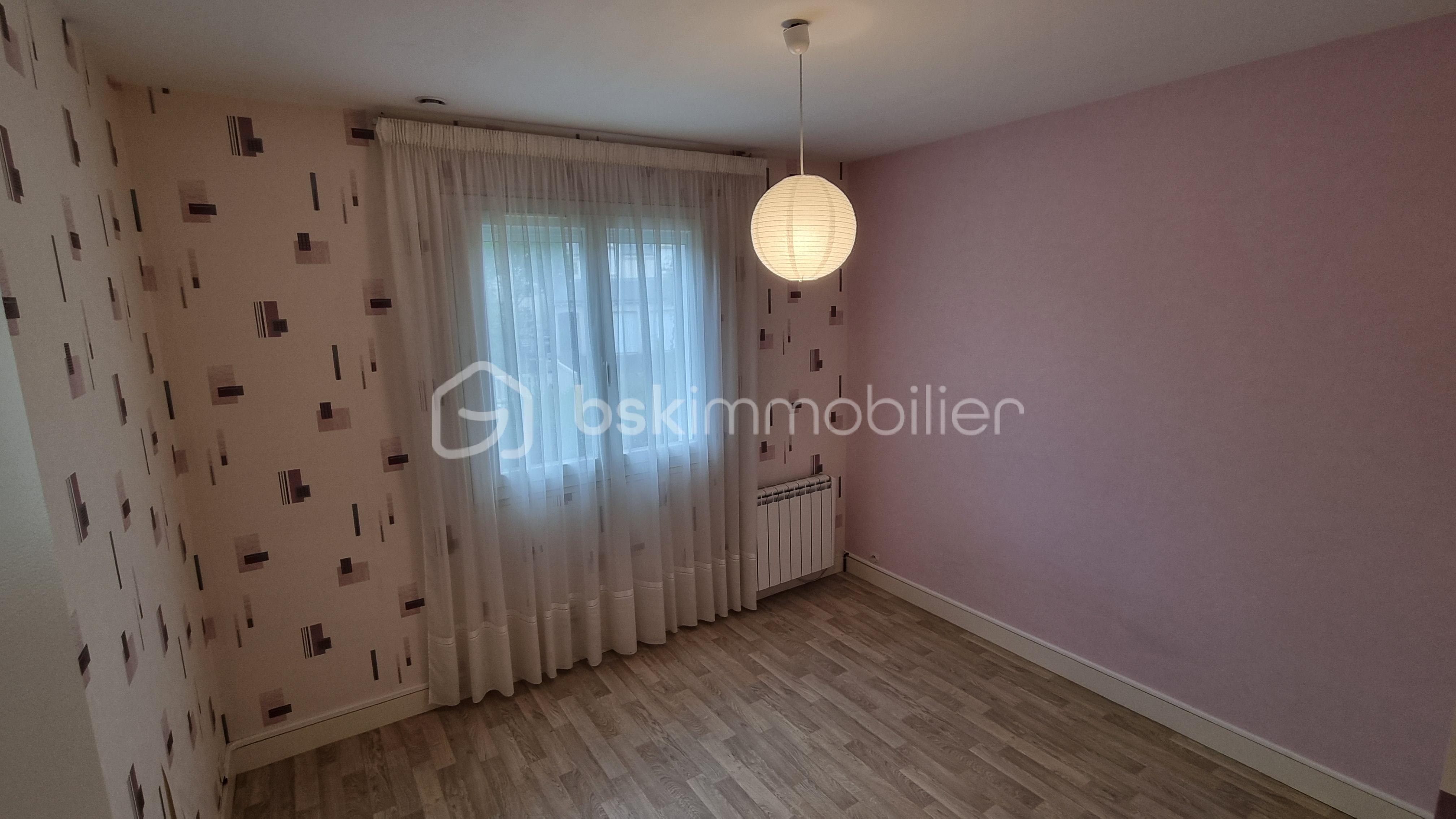 Maison de 90 m² - 20240731_100622.jpg