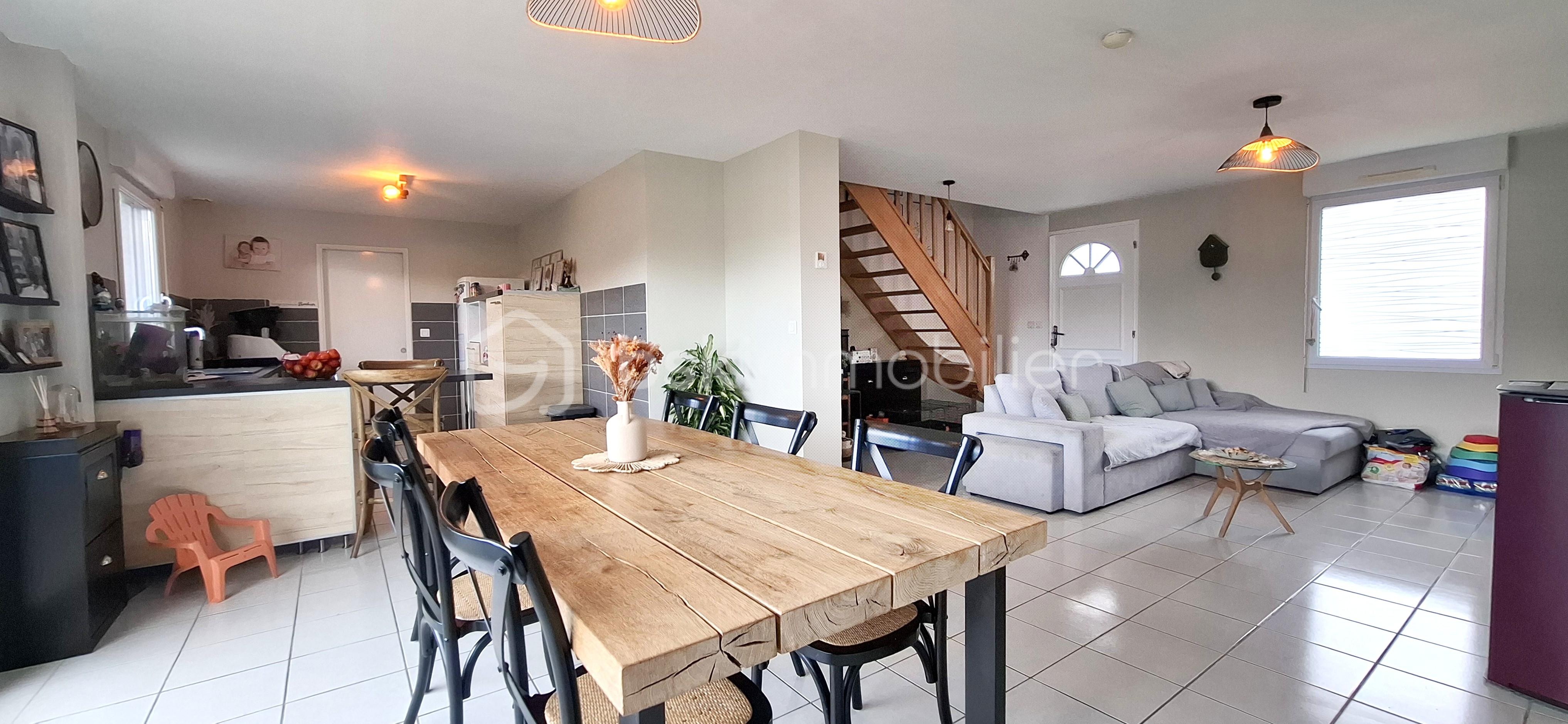 Maison de 117 m² - 20260202_143406.jpg