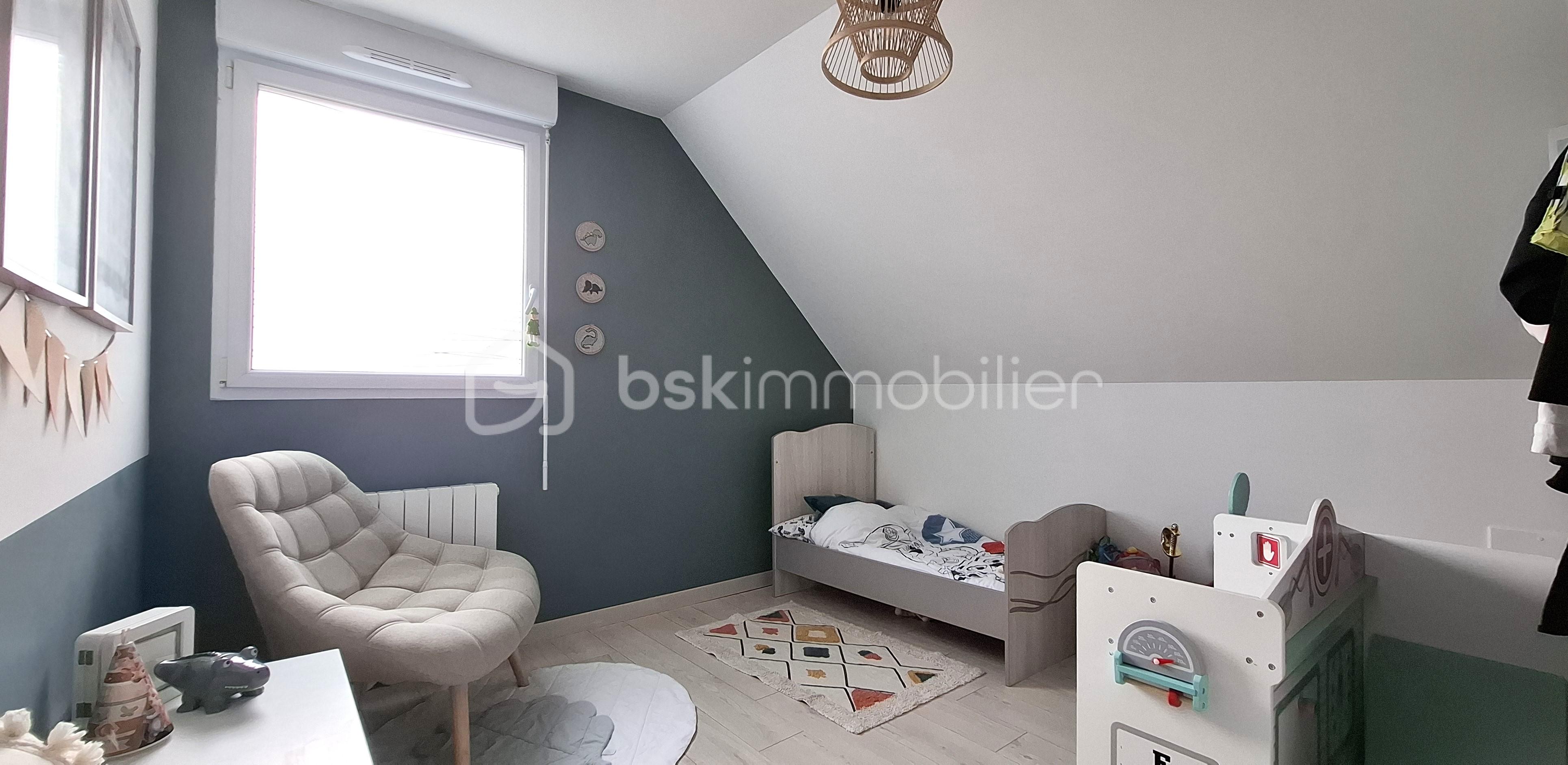 Maison de 117 m² - 20260202_143952.jpg