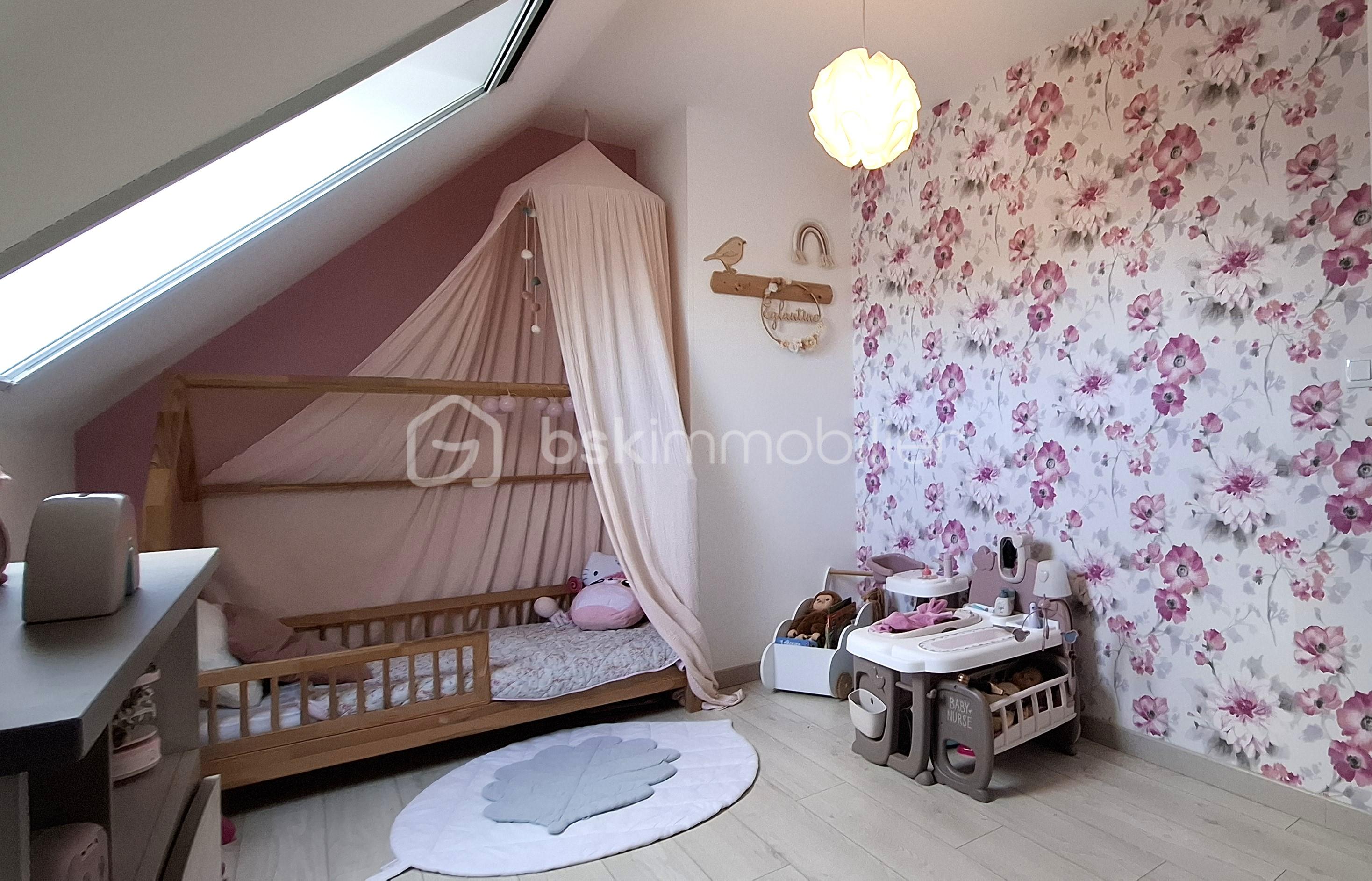 Maison de 117 m² - 20260202_144100.jpg