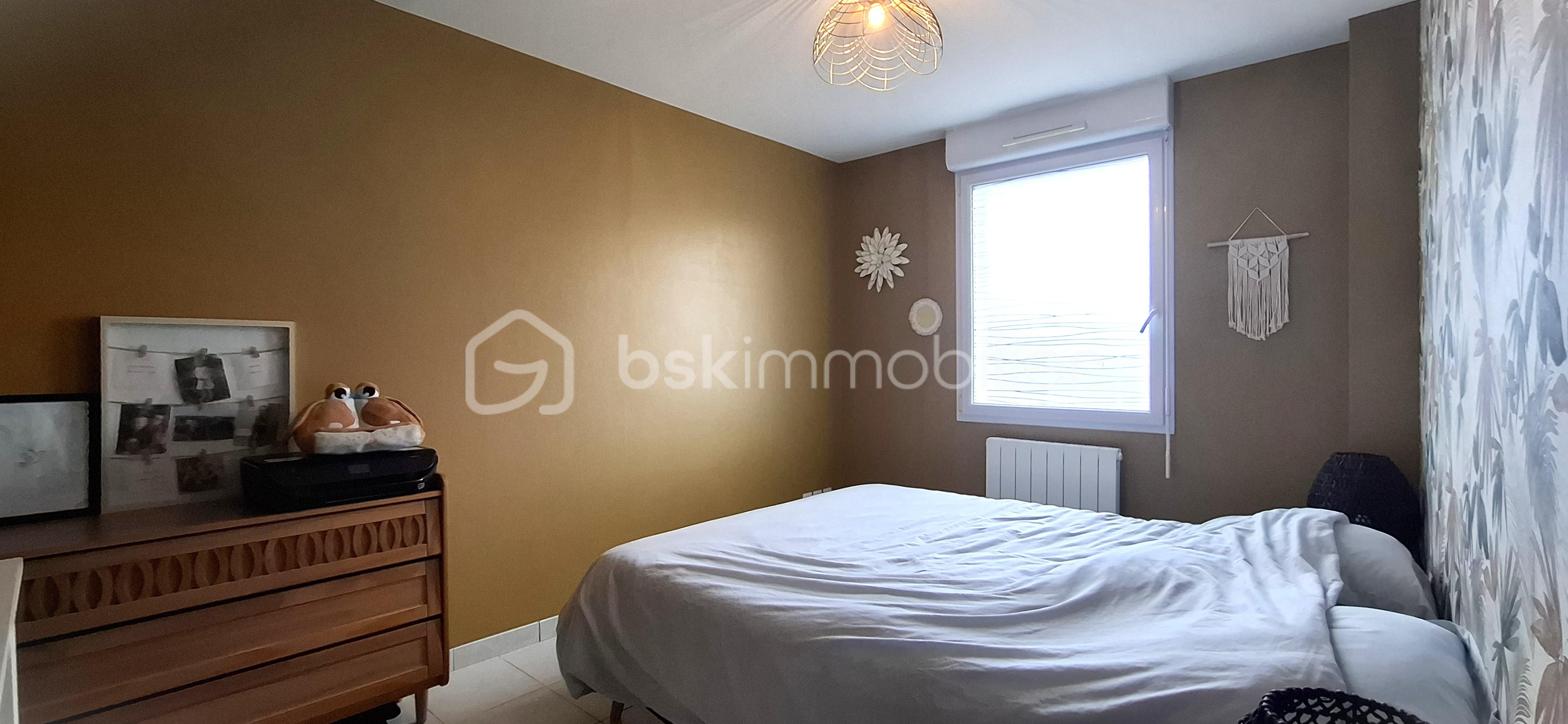 Maison de 117 m² - 20260202_143547.jpg