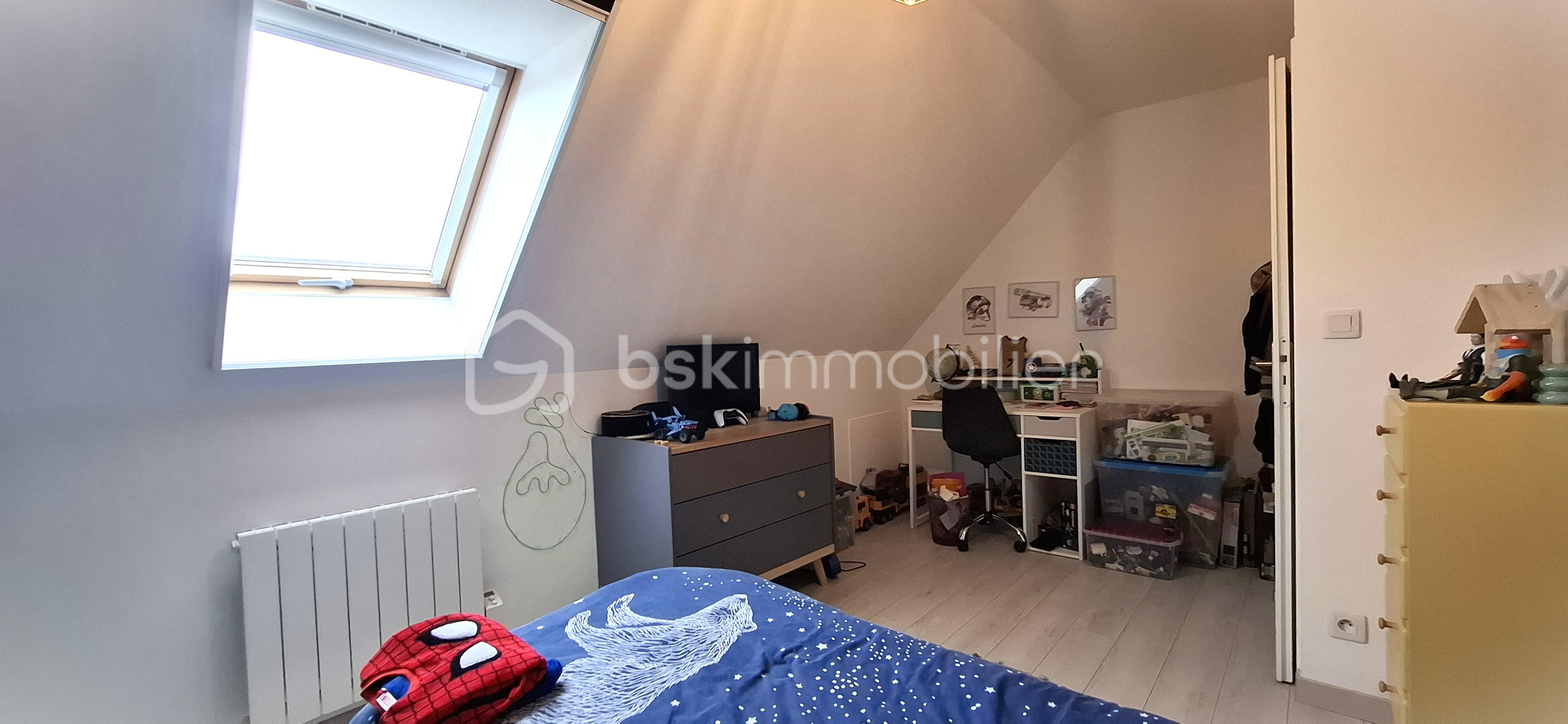 Maison de 117 m² - 20260202_143730.jpg