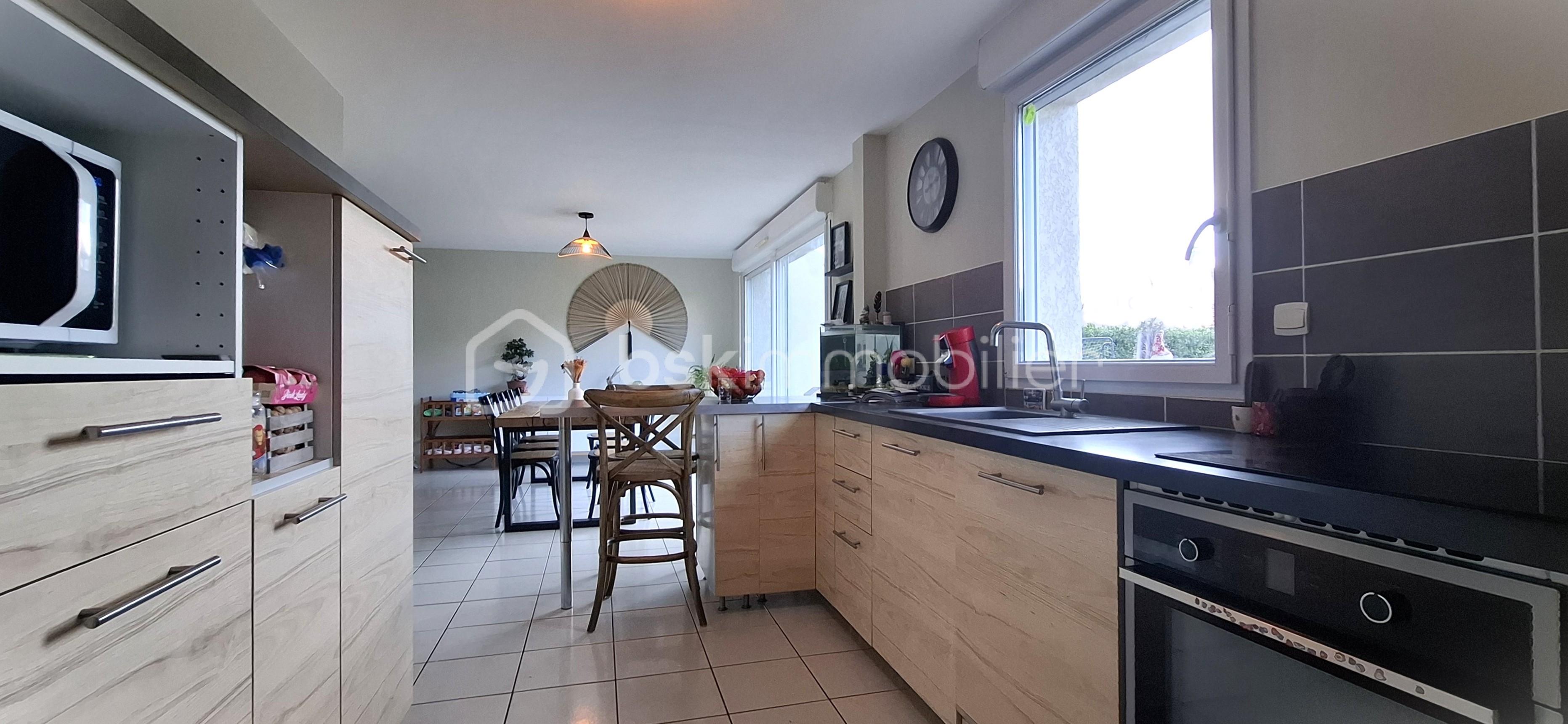 Maison de 117 m² - 20260202_143007.jpg