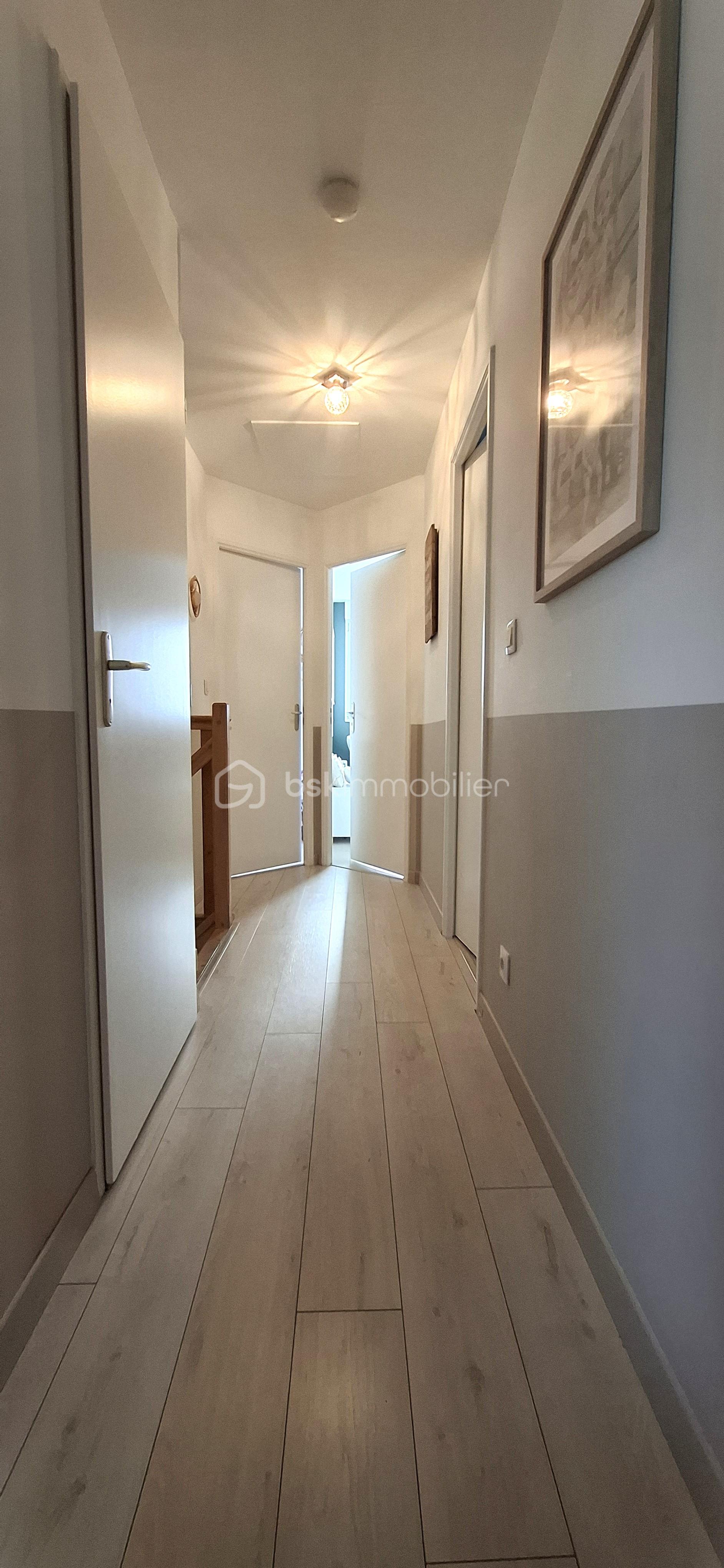 Maison de 117 m² - 20260202_144155.jpg