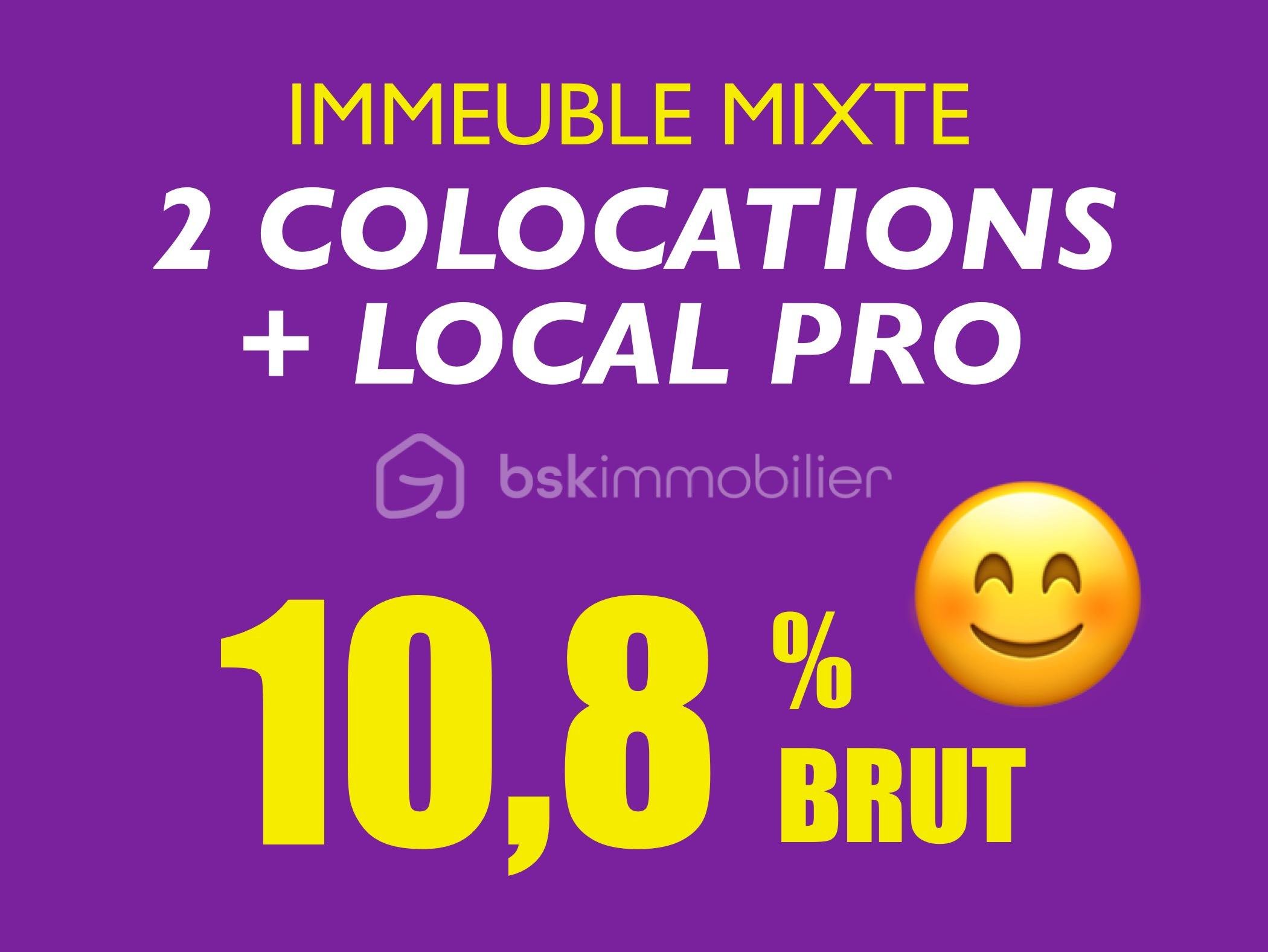 Immeuble mixte de 240 m² - saint venant 10 %.jpg