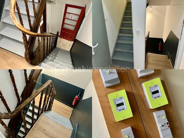 Immeuble mixte de 240 m² - saint venant amalgame commun.jpg