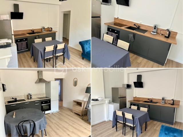 Immeuble mixte de 240 m² - saint venant amalgame cuisine.jpg