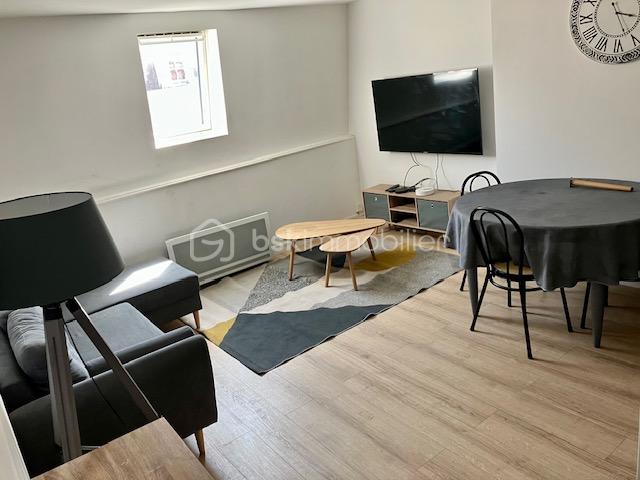 Immeuble mixte de 240 m² - saint venant salon étage 2.jpg