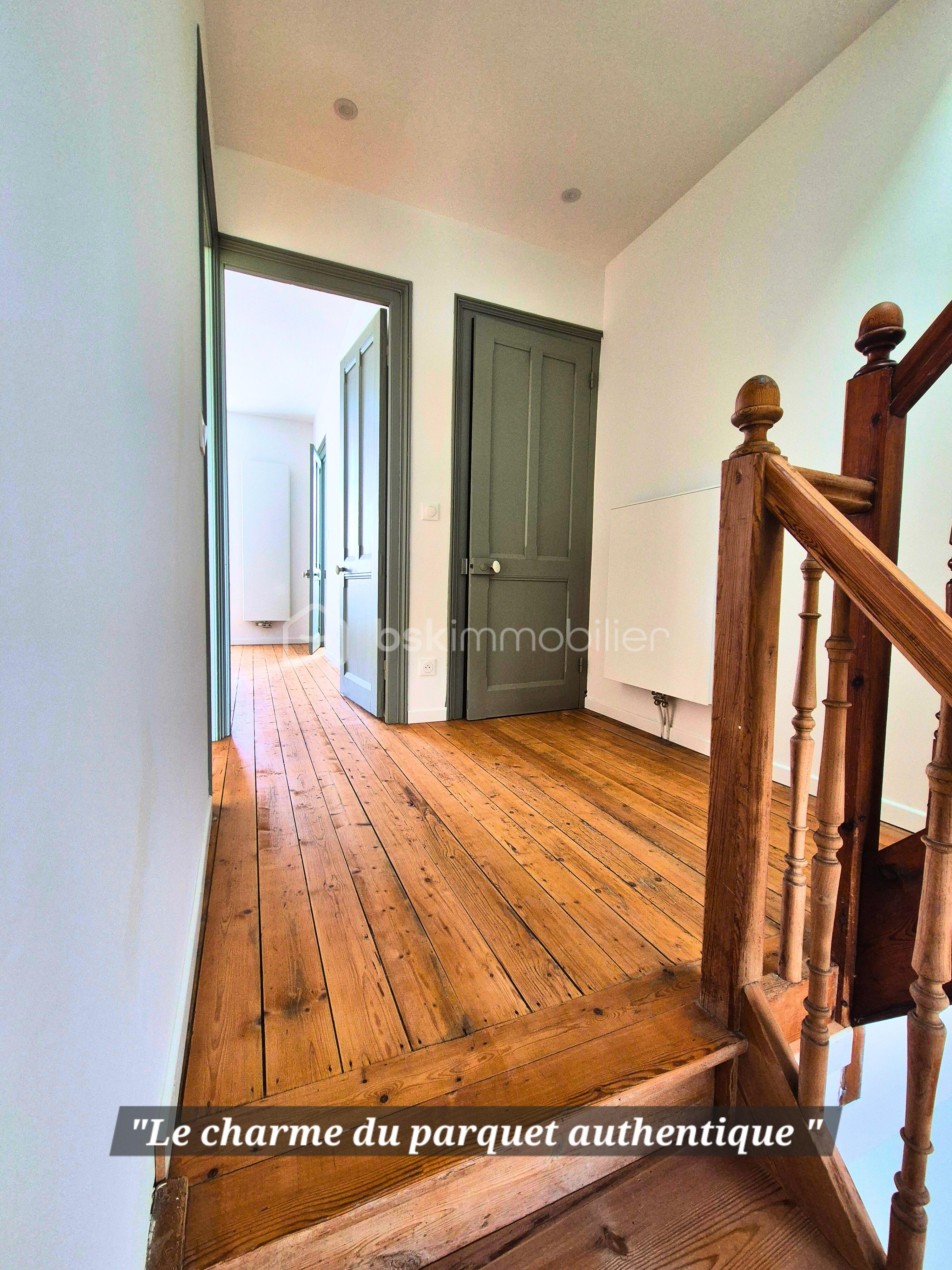 Maison de 85 m² - 1000043403.jpg