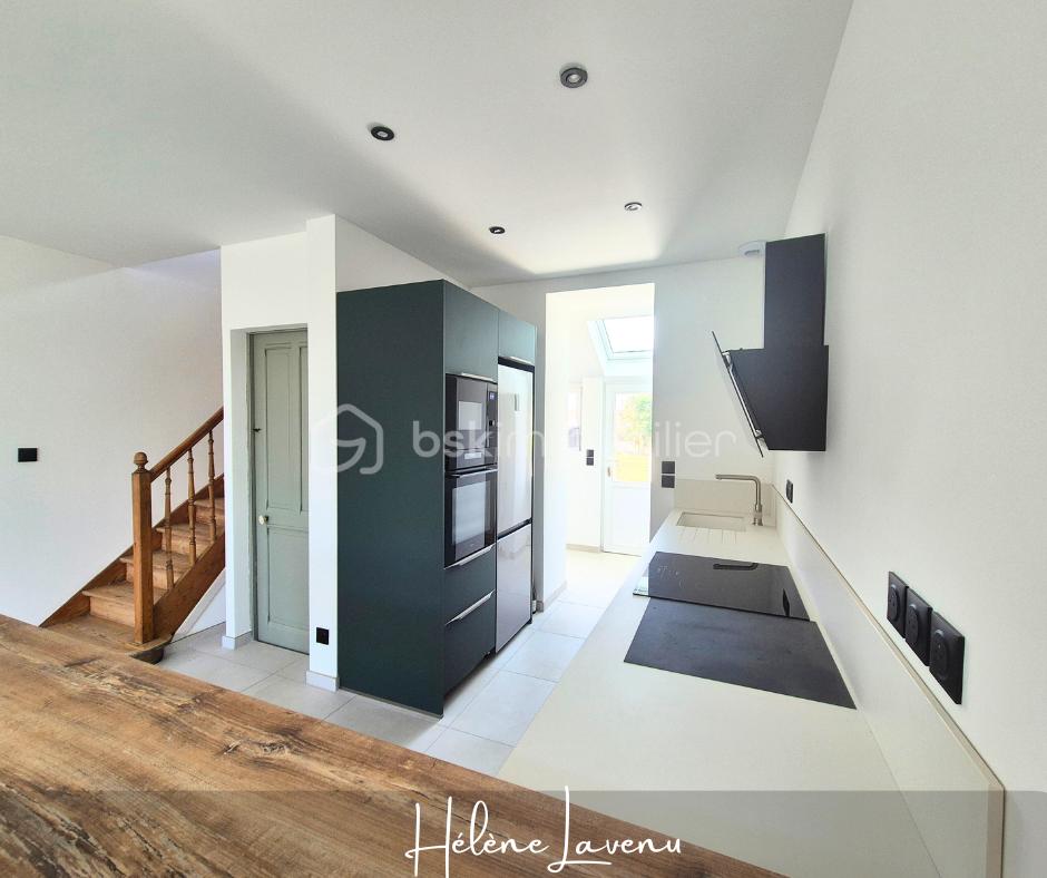 Maison de 85 m² - 14.png