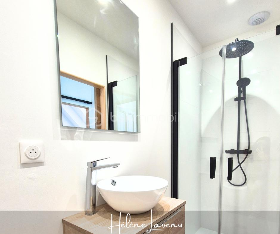 Maison de 85 m² - 13.png