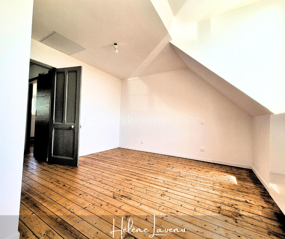 Maison de 85 m² - 11.png