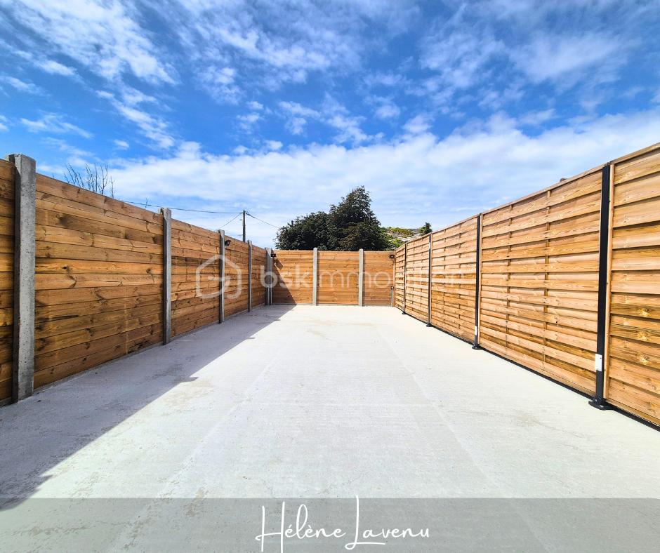 Maison de 85 m² - 15.png