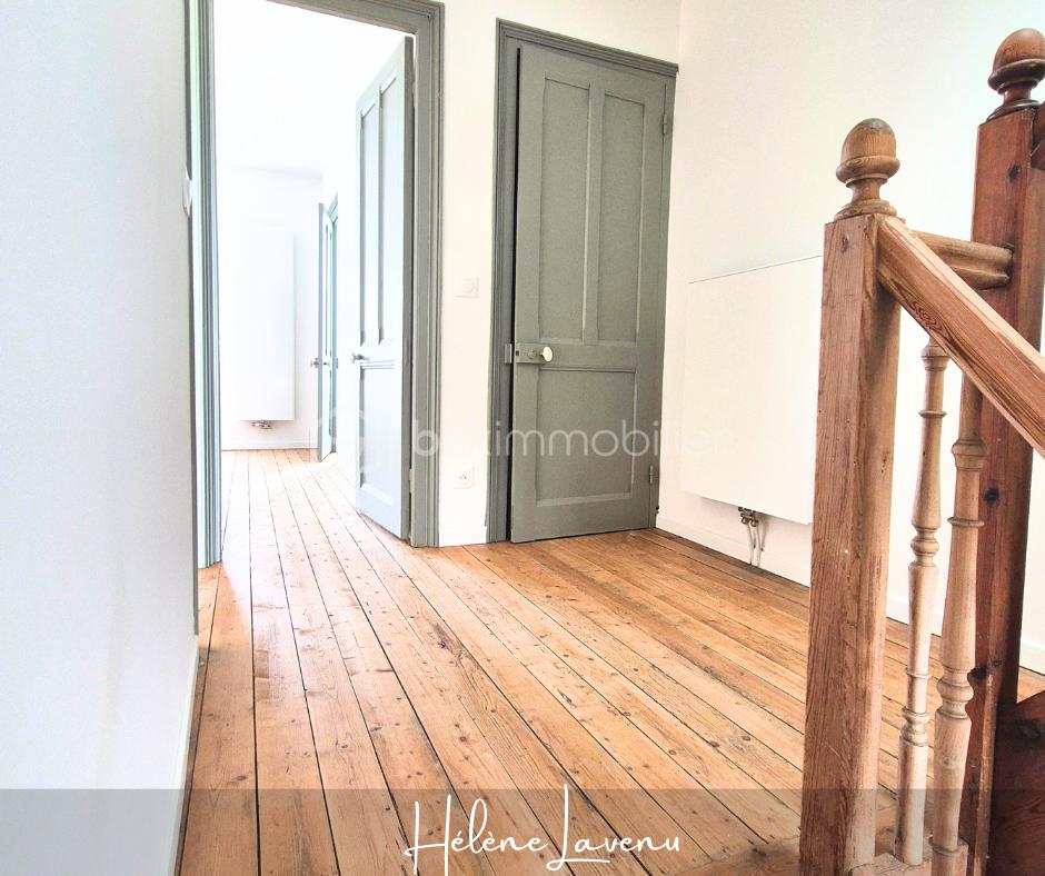 Maison de 85 m² - 12.png