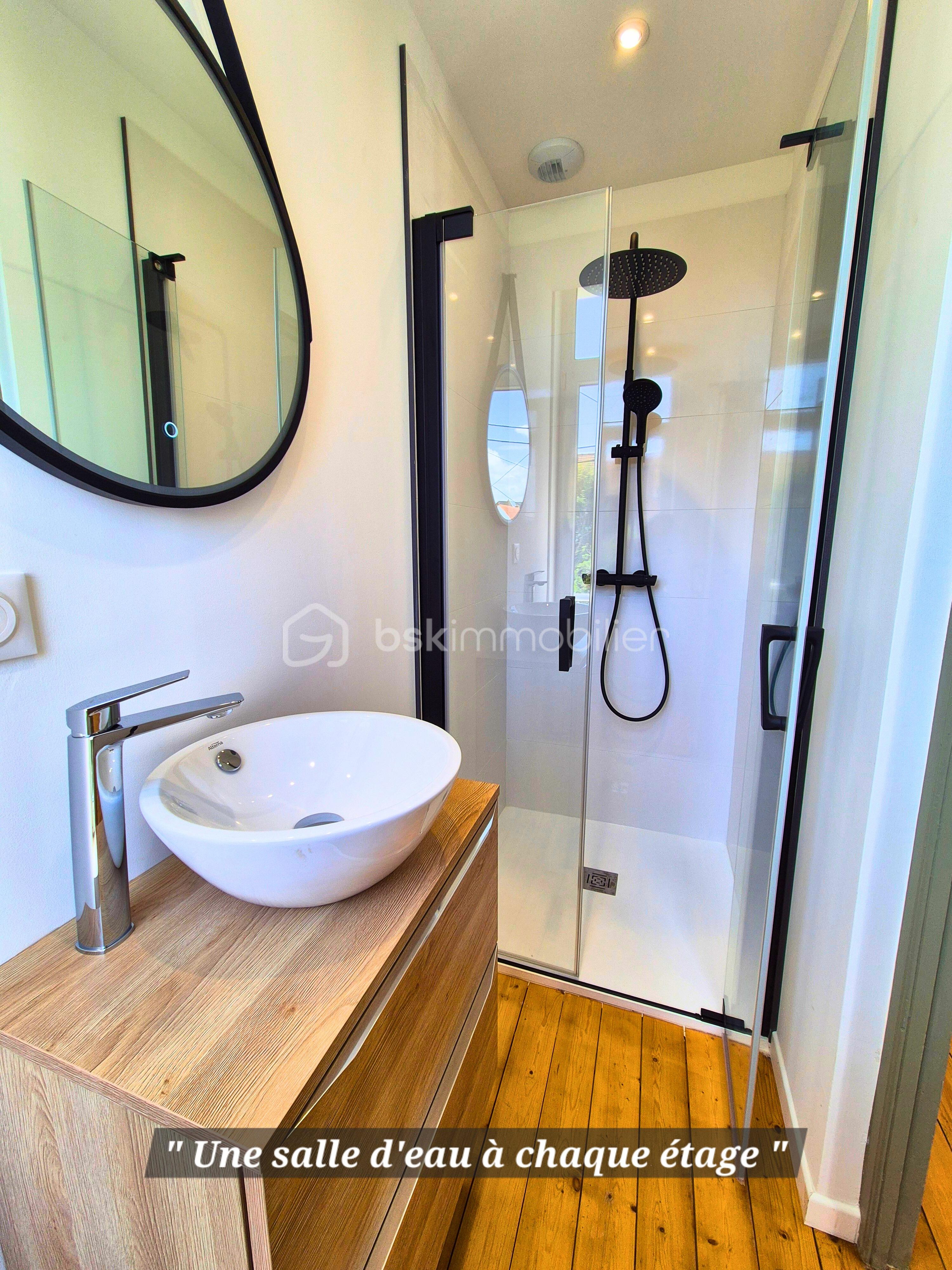 Maison de 85 m² - 1000043401.jpg