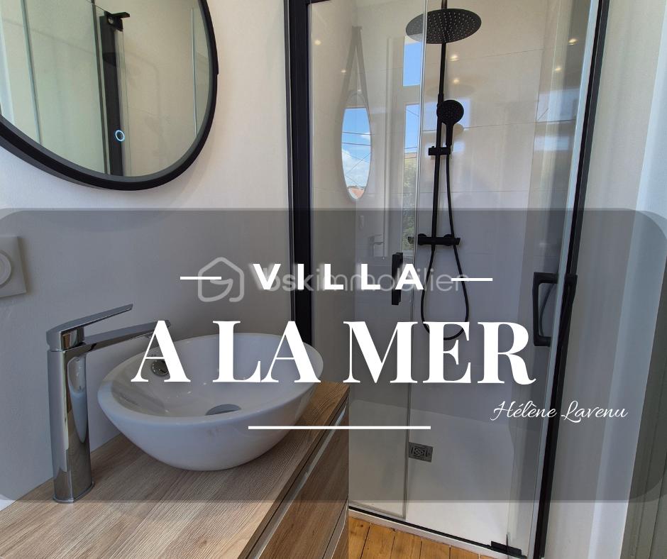 Maison de 85 m² - AMBLETEUSE (15).png