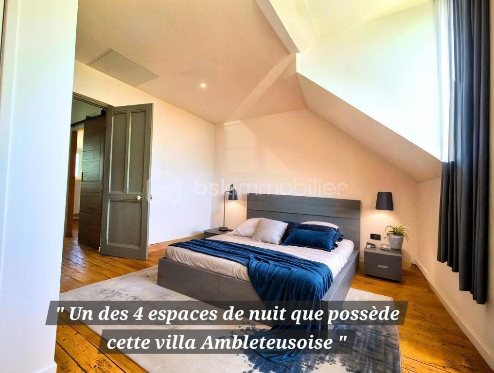 Maison de 85 m² - 1000043409.jpg