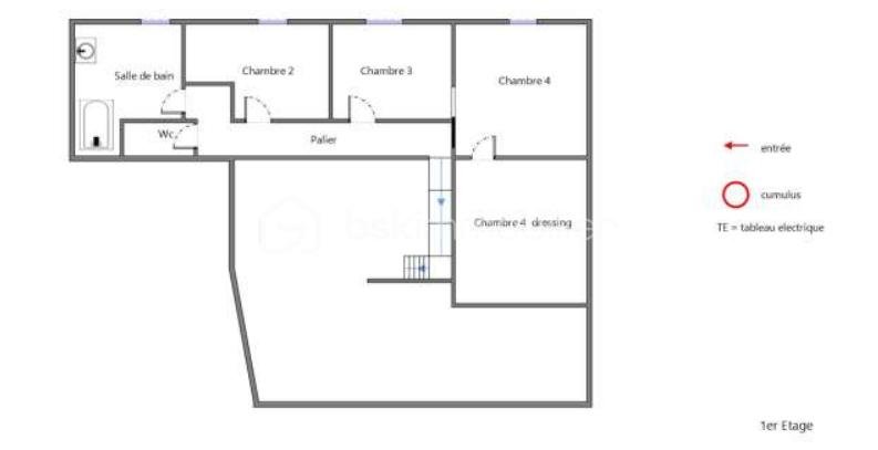 Croquis étage.png