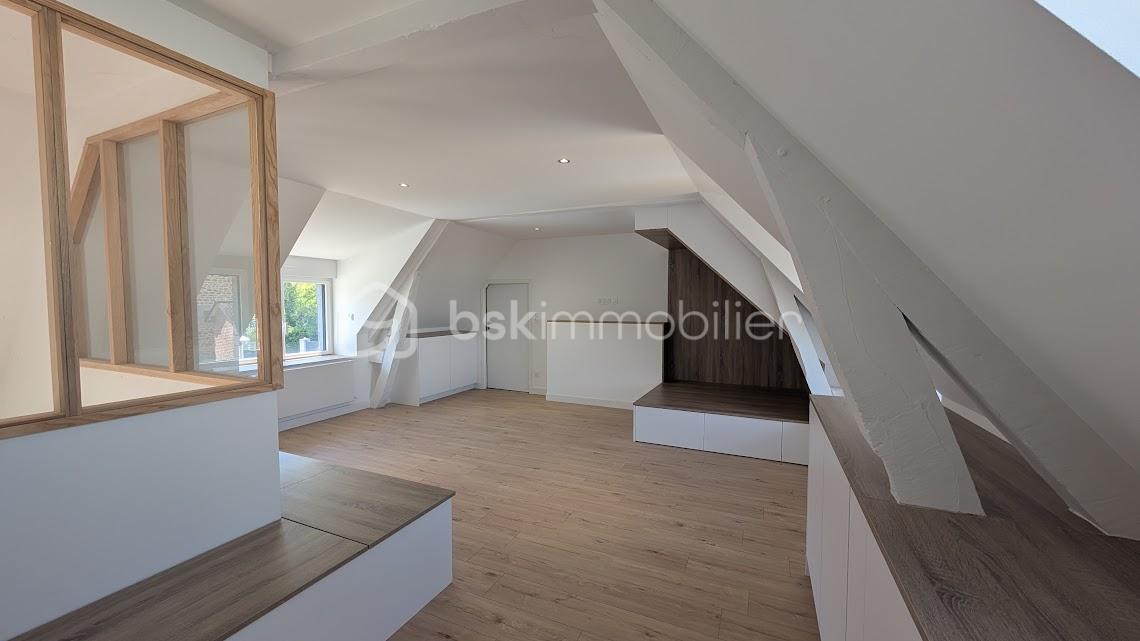 max salle de jeux 2.jpg