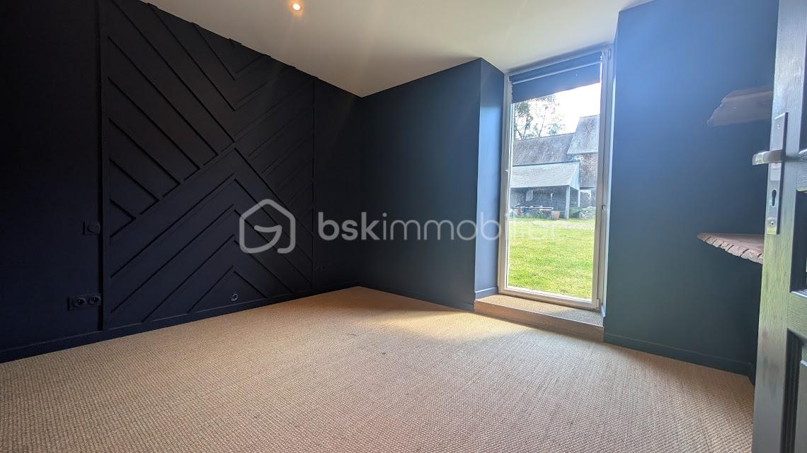 max chambre bas 2.jpg
