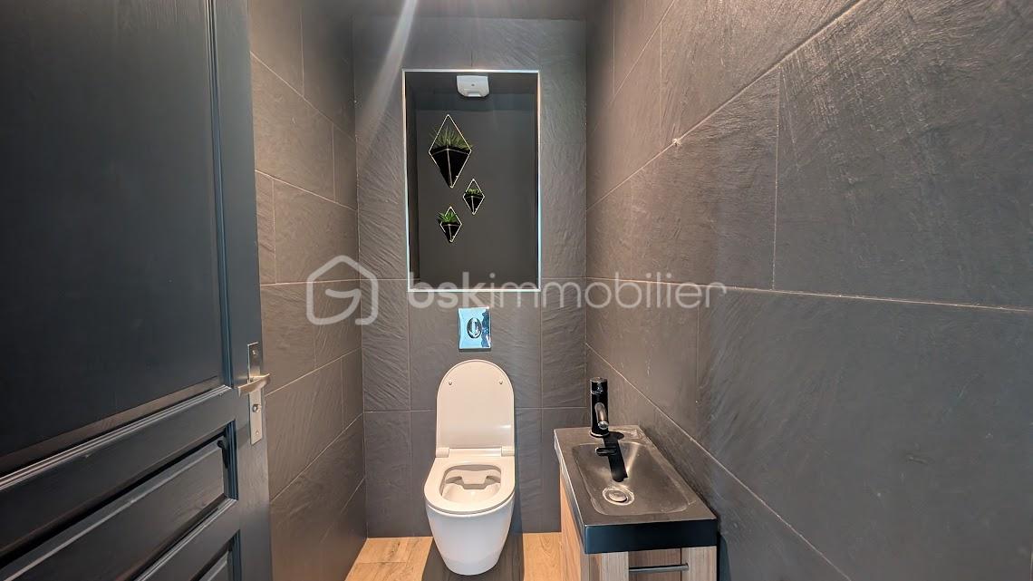 max toilettes bas.jpg