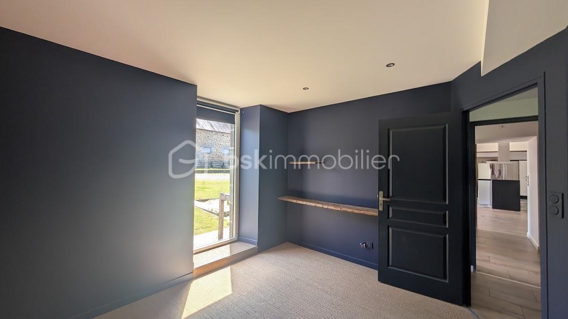 max chambre bas.jpg