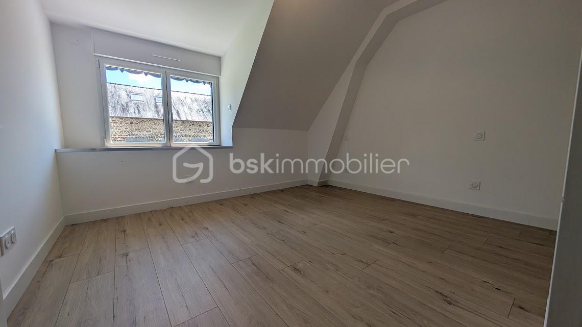 max chambre amis.jpg
