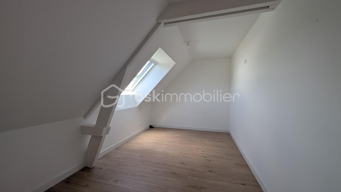 max chambre haut 3.jpg