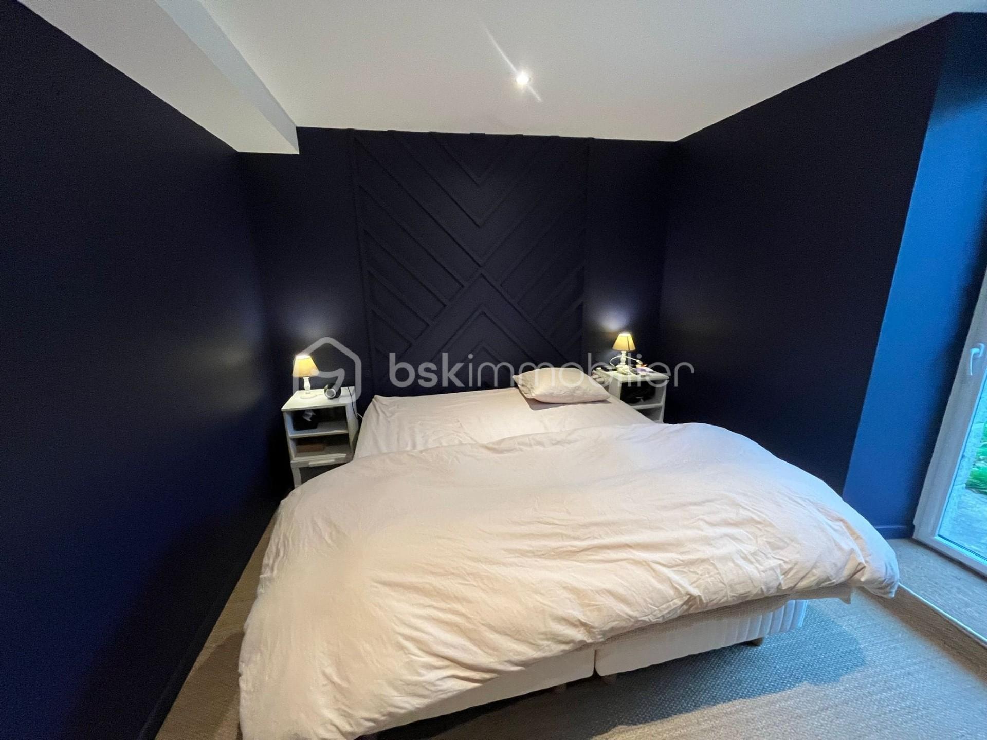 mac chambre bas habitee.jpg