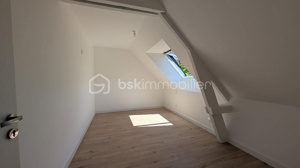 max chambre haut 1.jpg