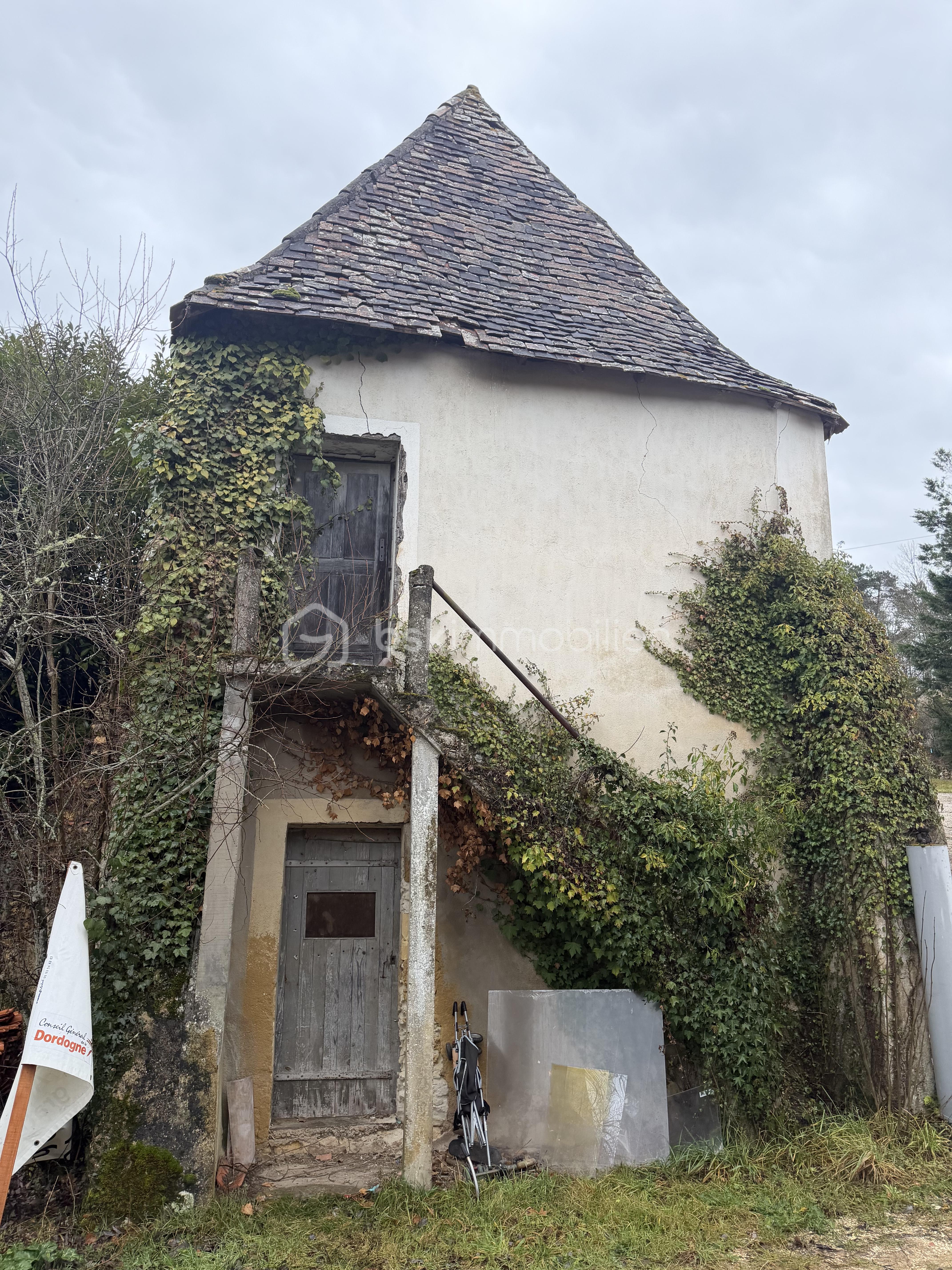 Maison de 179 m² - IMG_0586.jpeg