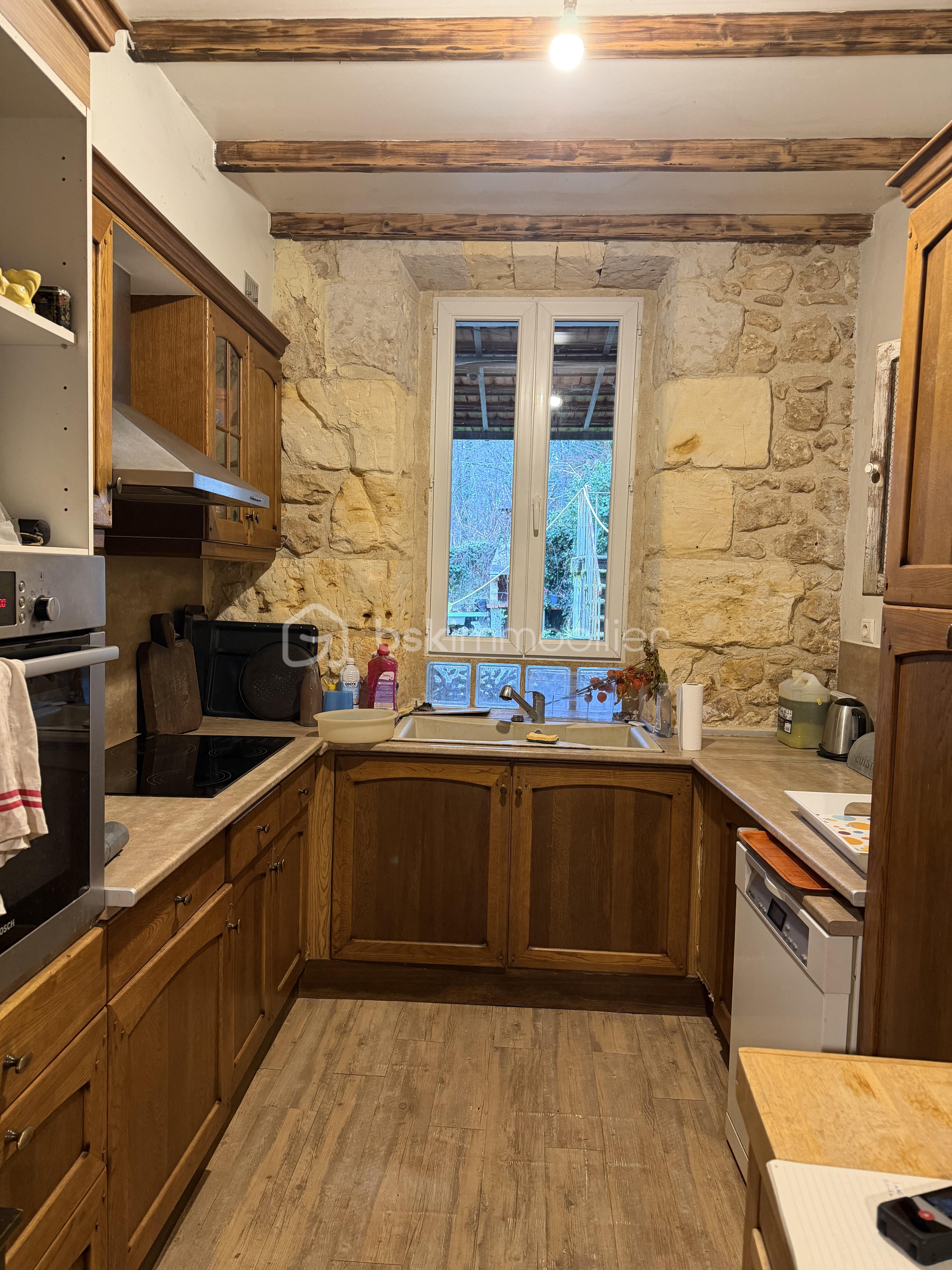 Maison de 179 m² - IMG_0632.jpeg