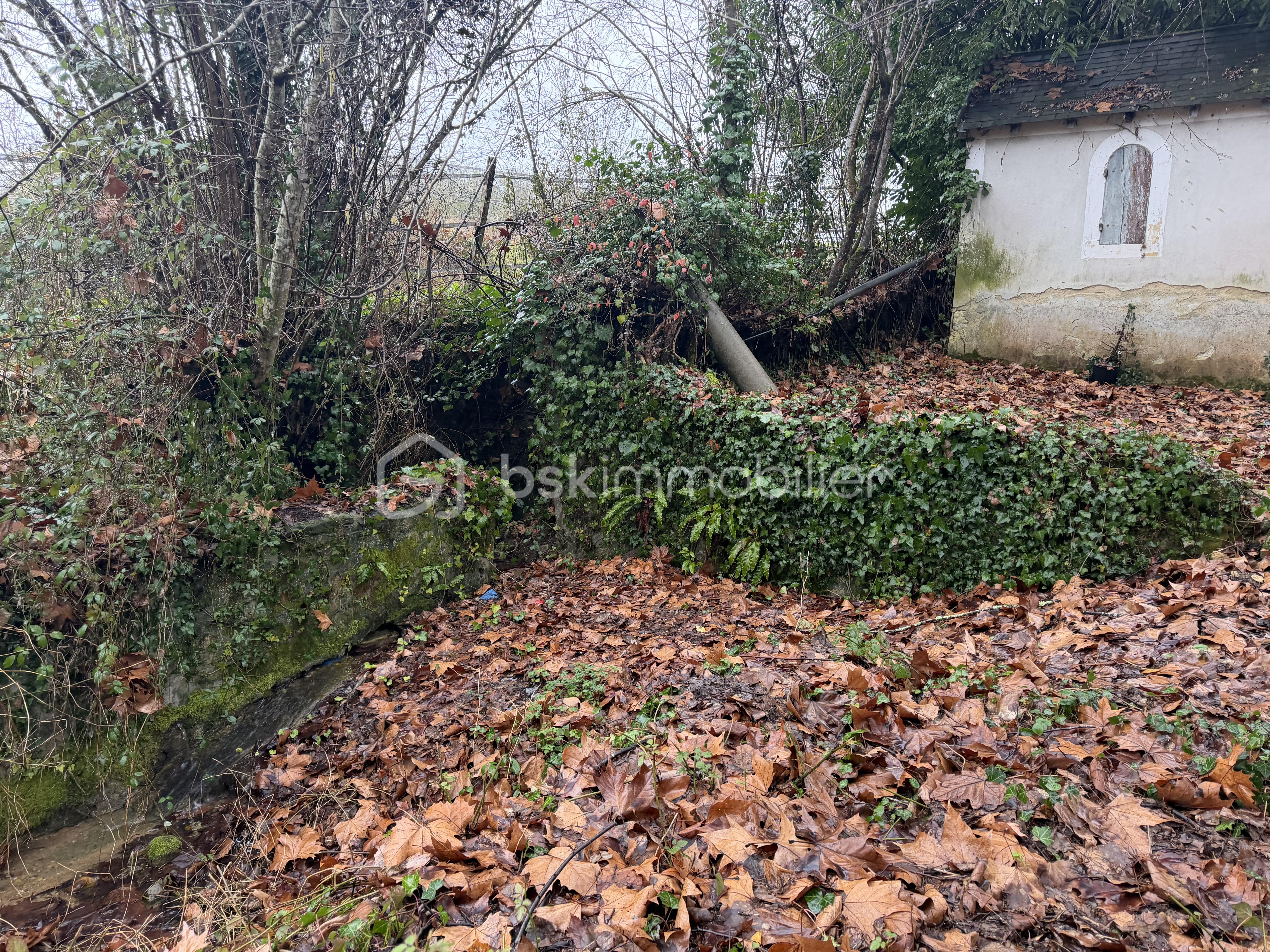 Maison de 179 m² - IMG_0593.jpeg