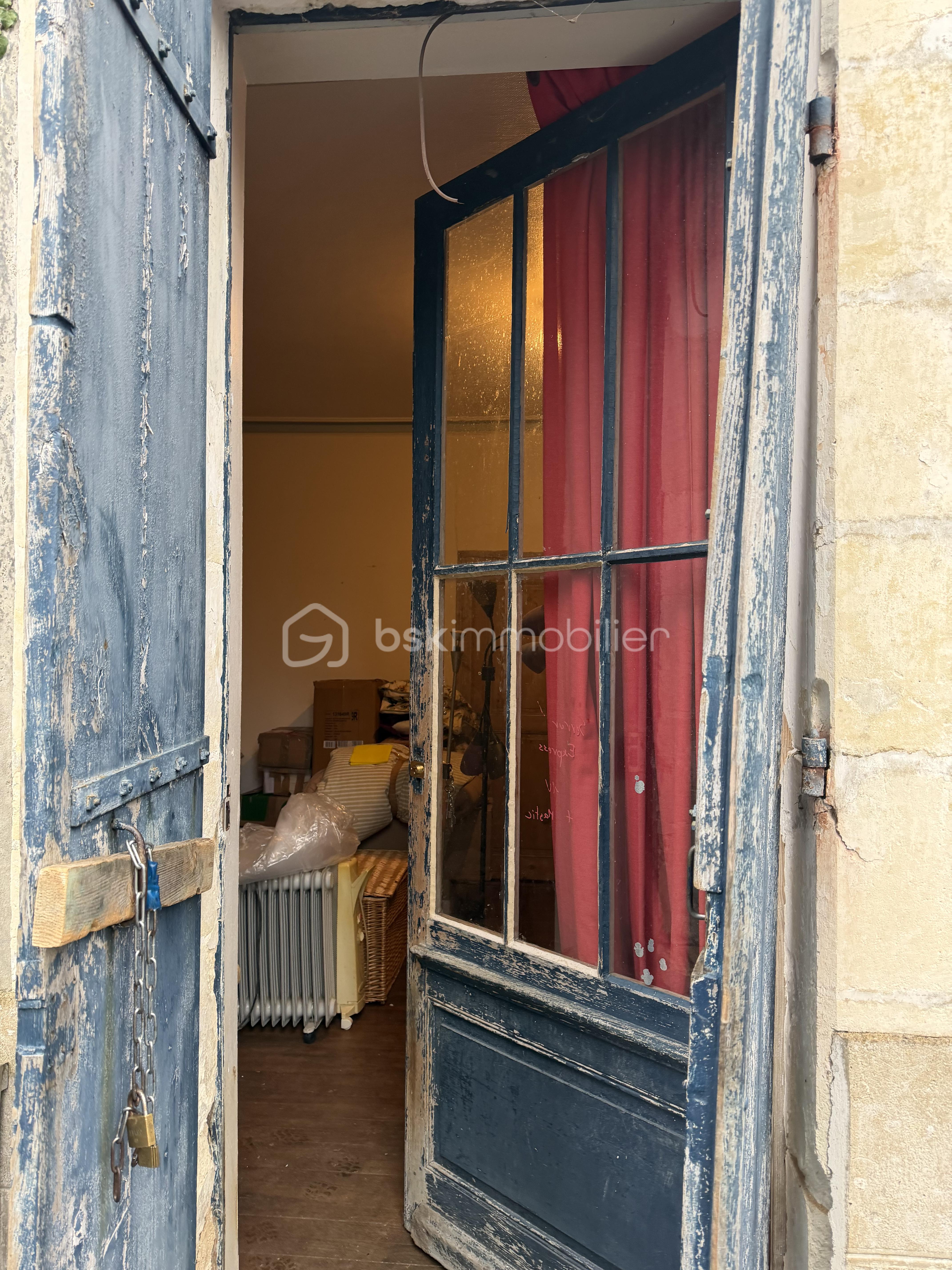 Maison de 179 m² - IMG_0652.jpeg