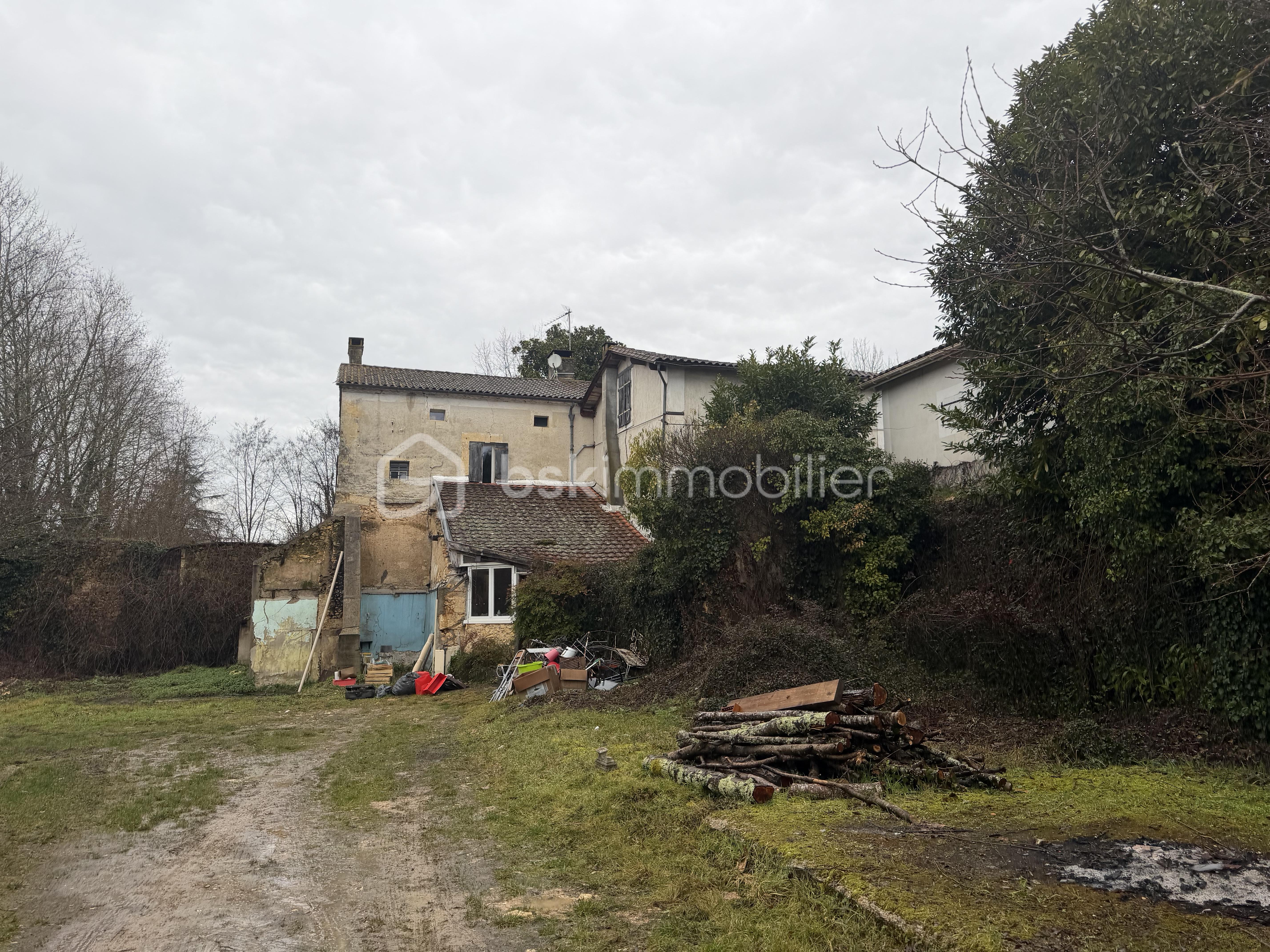 Maison de 179 m² - IMG_0584.jpeg