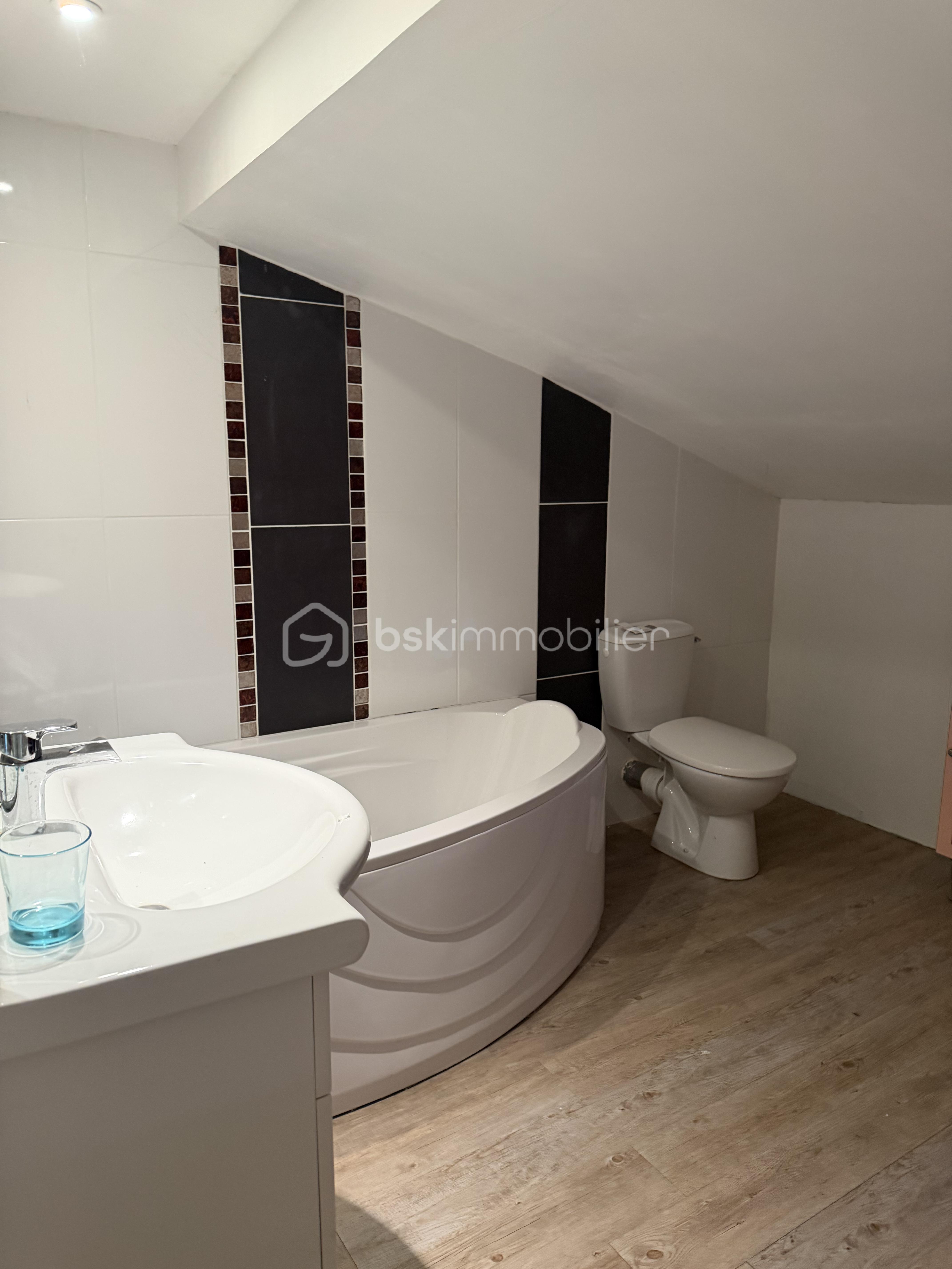 Maison de 179 m² - IMG_0659.jpeg