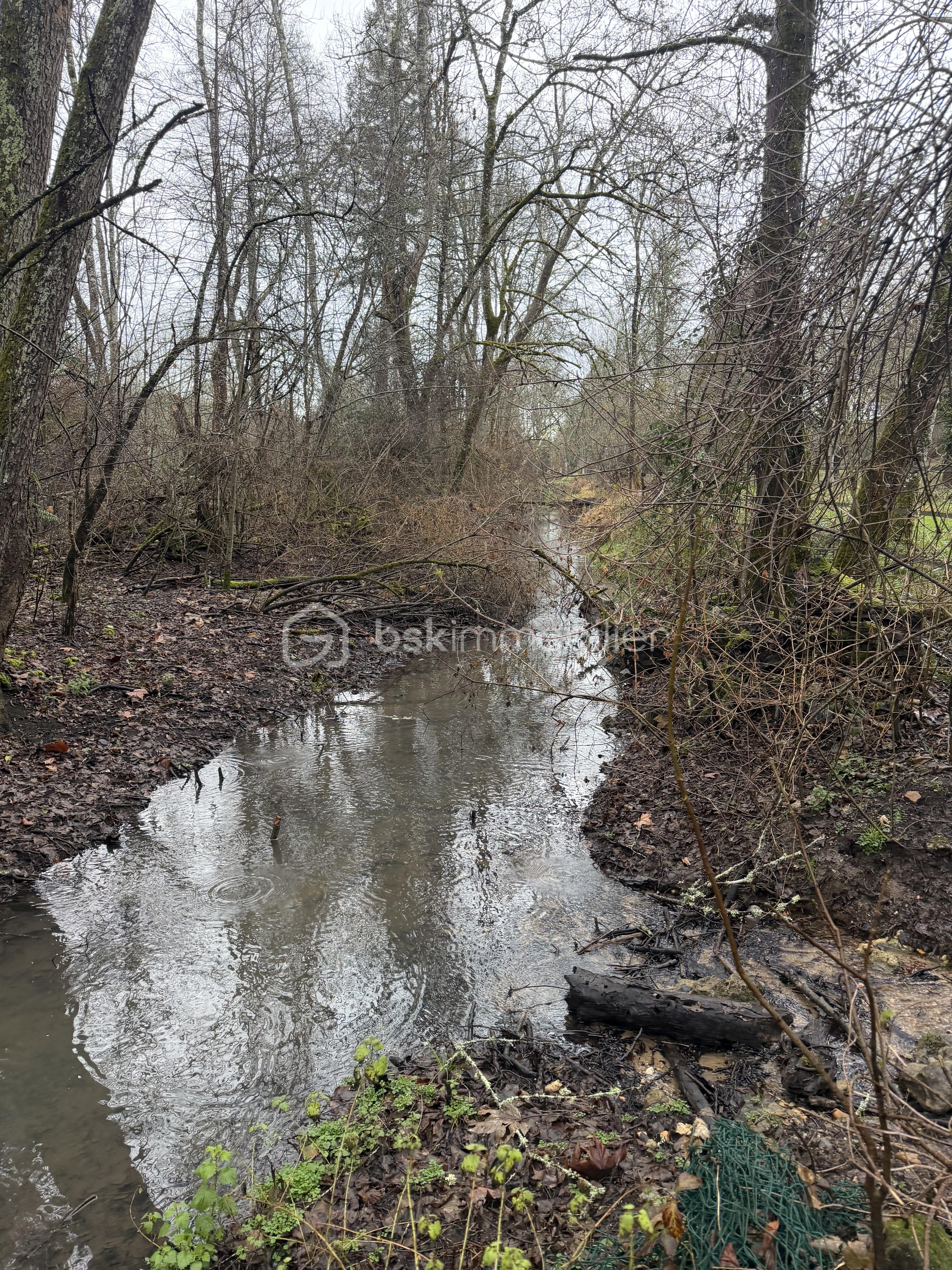 Maison de 179 m² - IMG_0596.jpeg