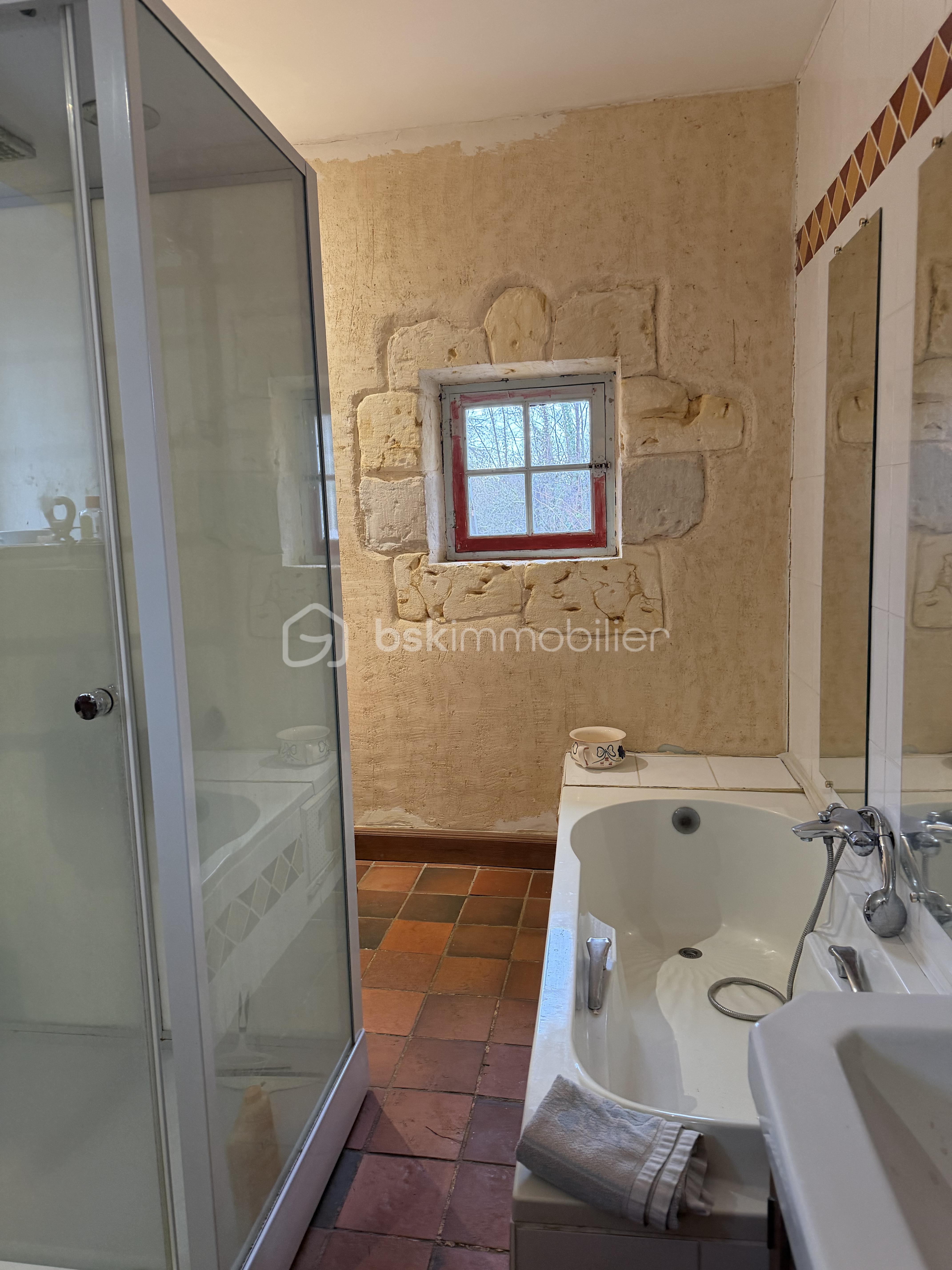 Maison de 179 m² - IMG_0638.jpeg