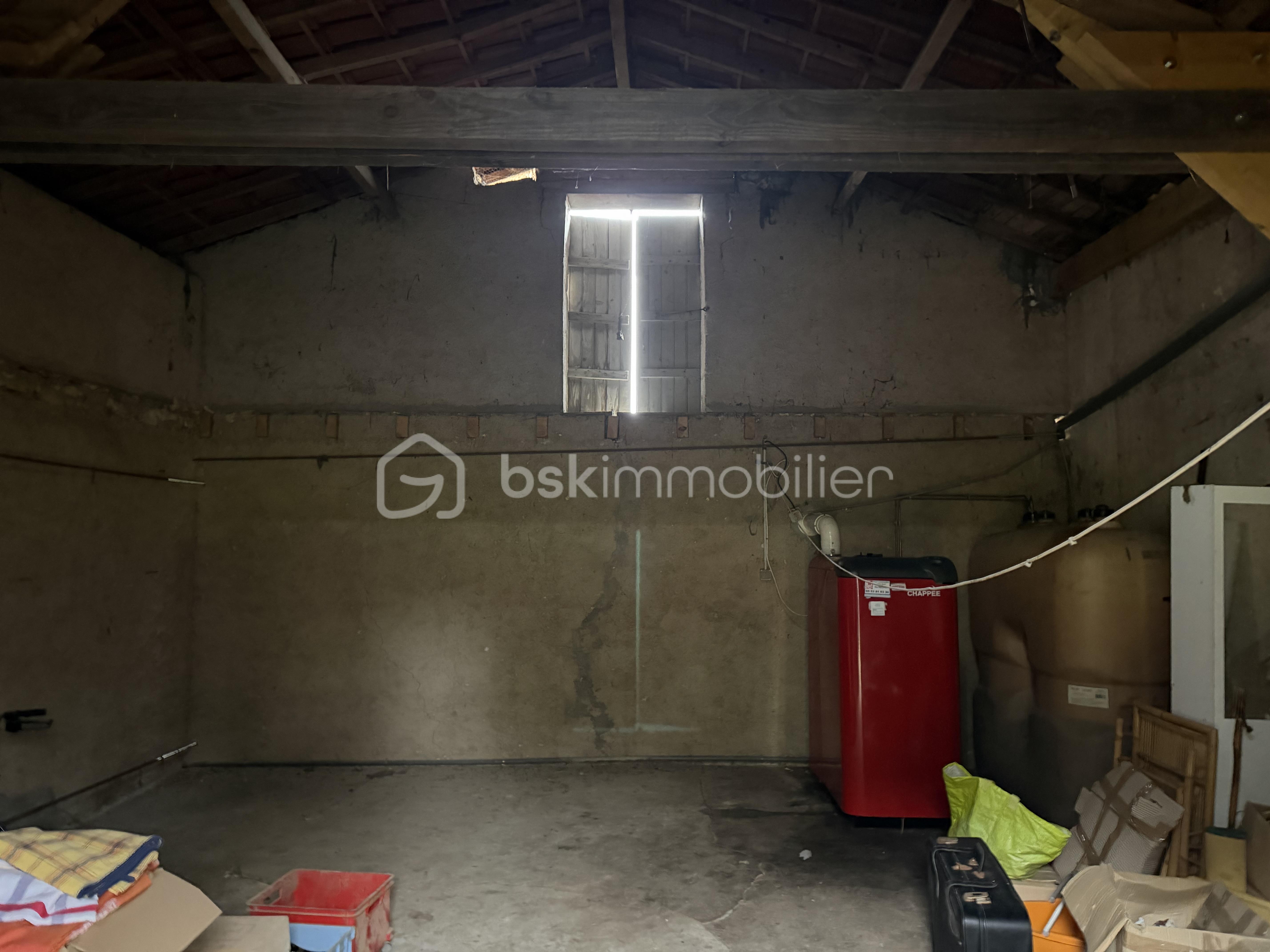 Maison de 179 m² - IMG_0612.jpeg